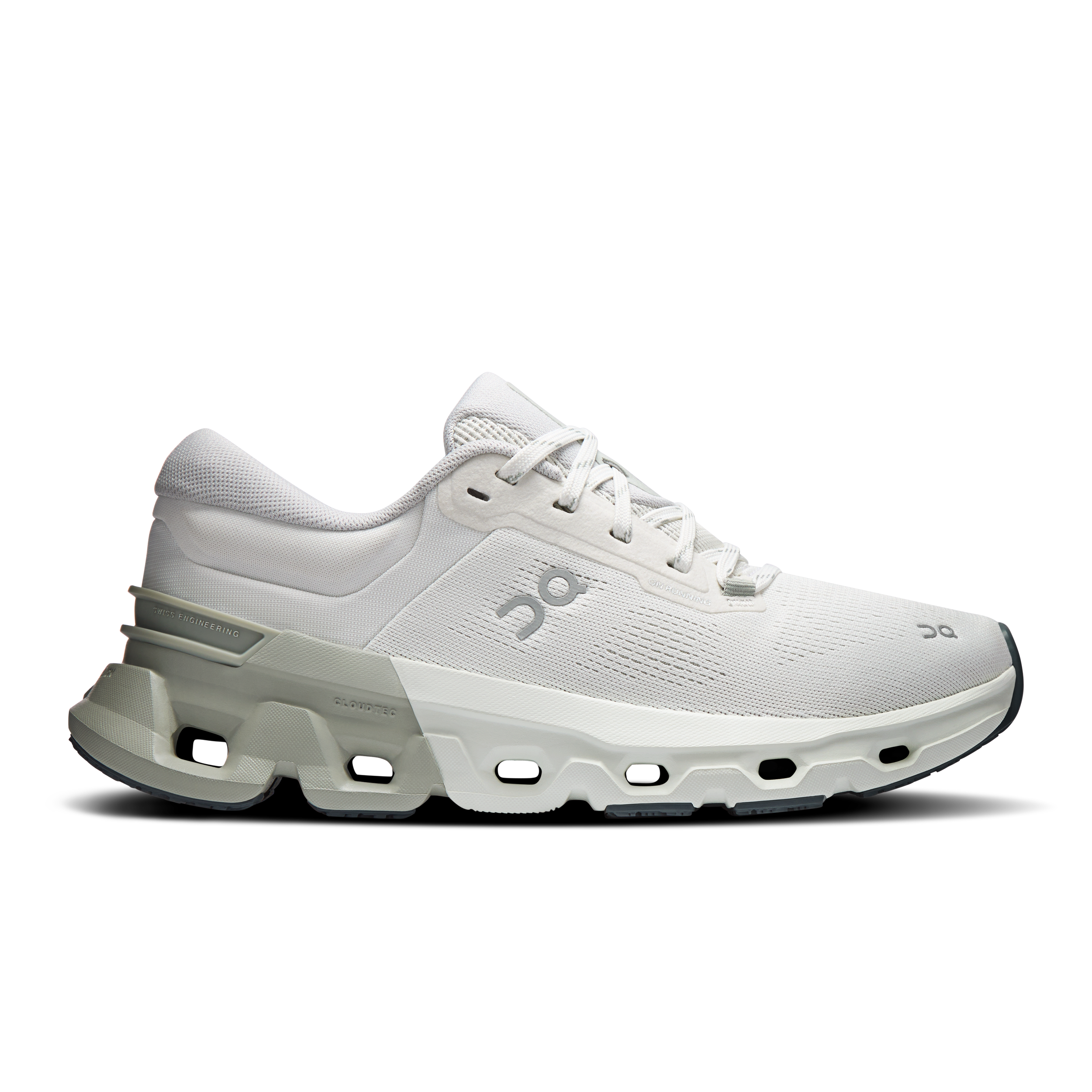 CLOUDFLYER 5 MEN