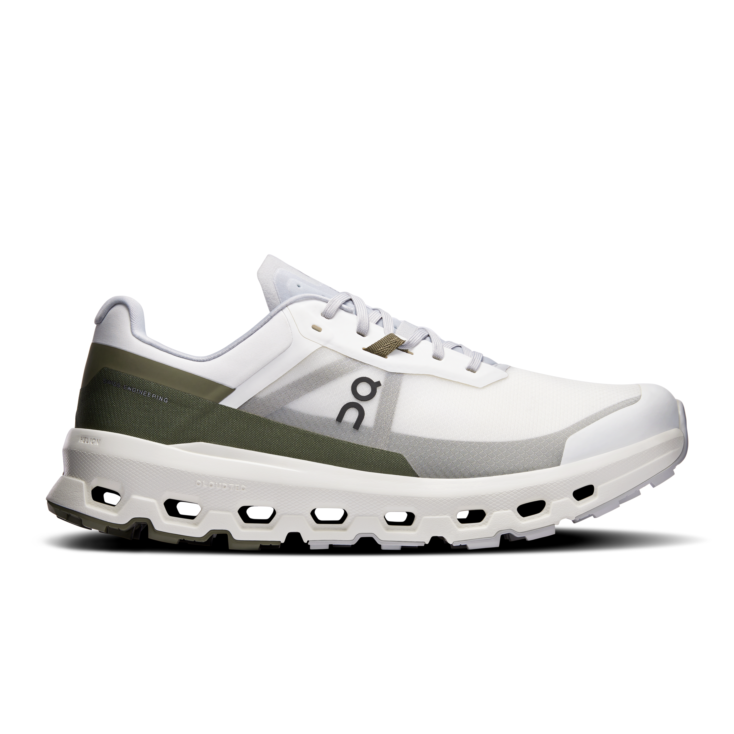 CLOUDVISTA 2 MEN