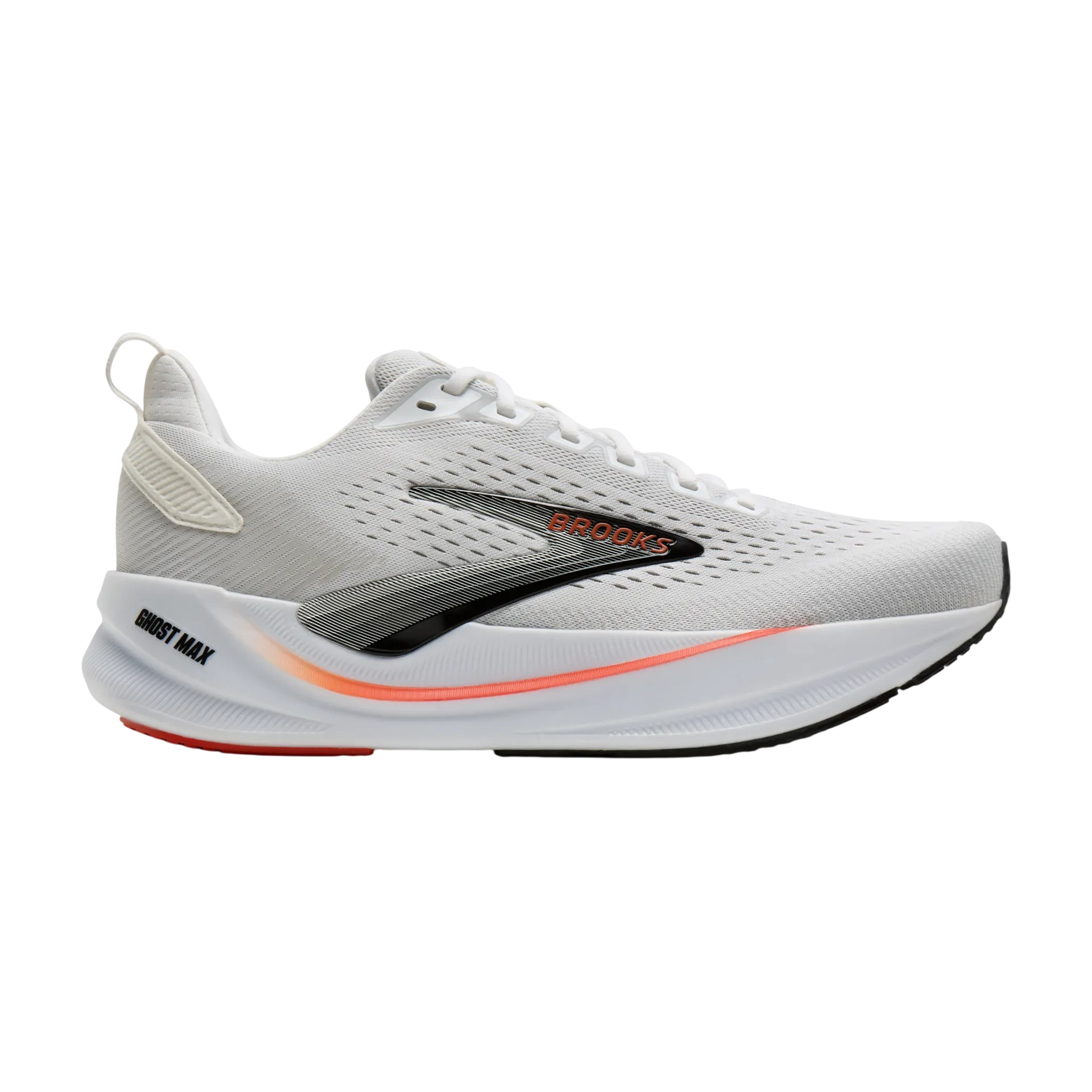 image (77).png