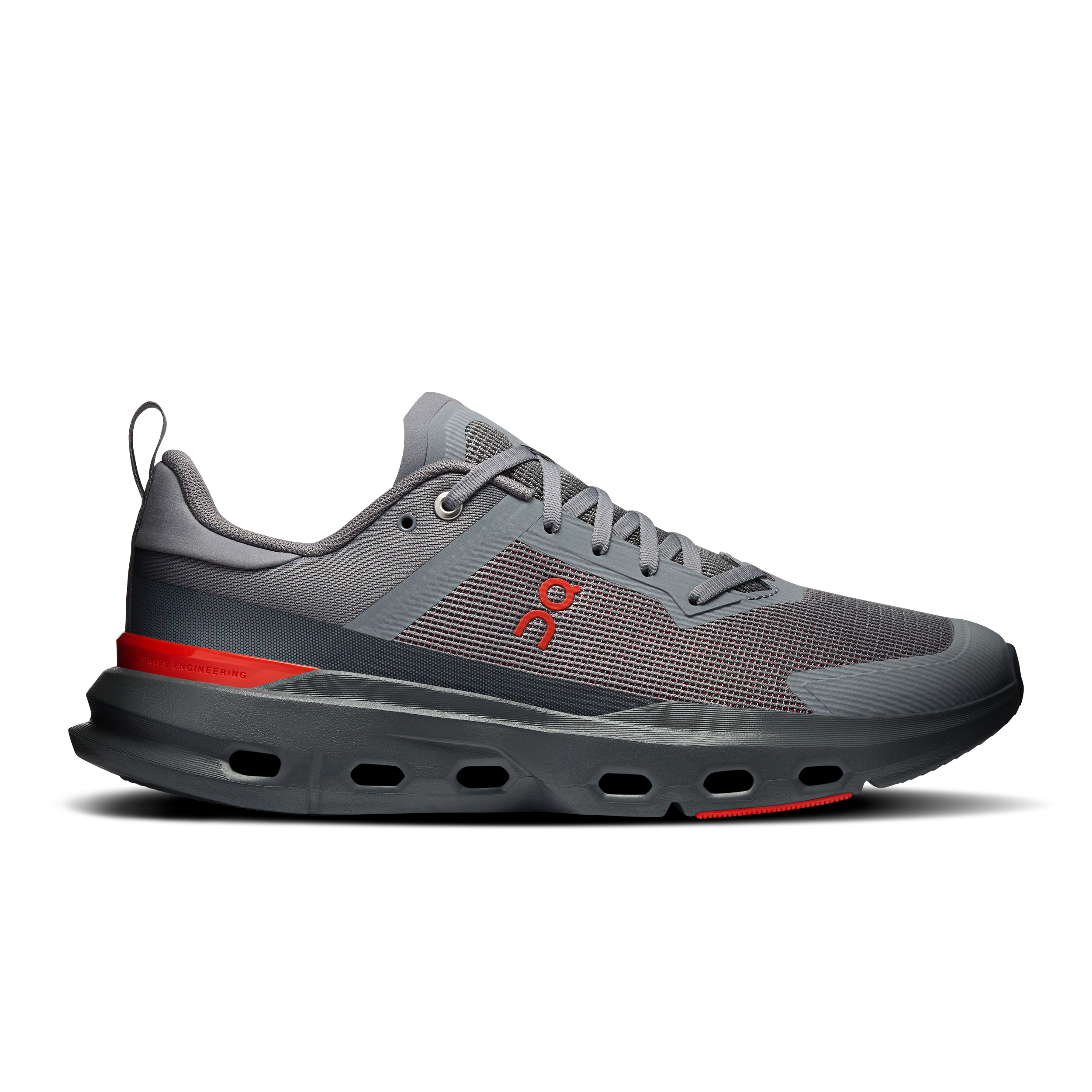 3MF30600587-cloudpulse_next-ss26-rock_eclipse-m-1x1-g1.png