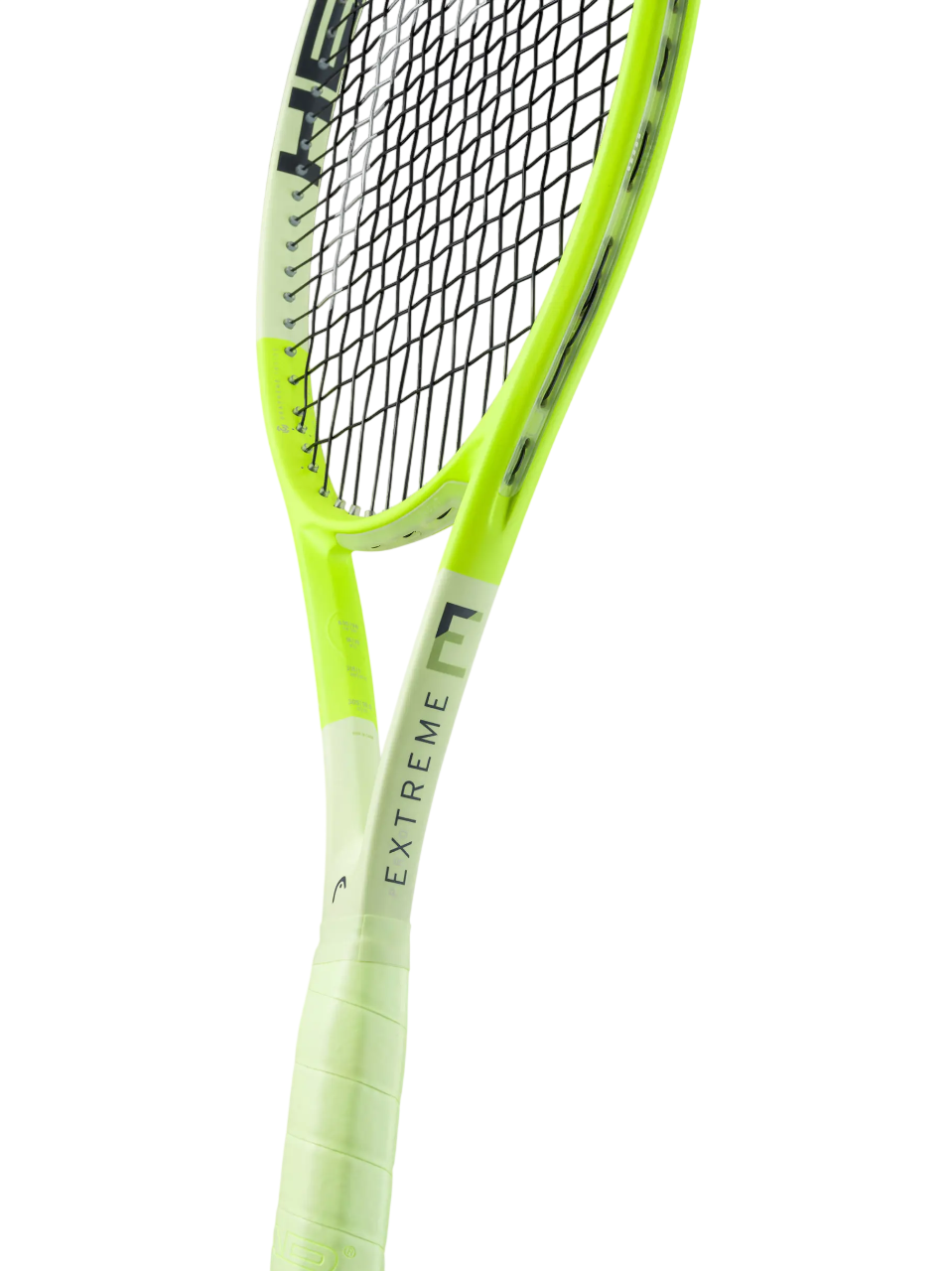 image-Photoroom (1).png