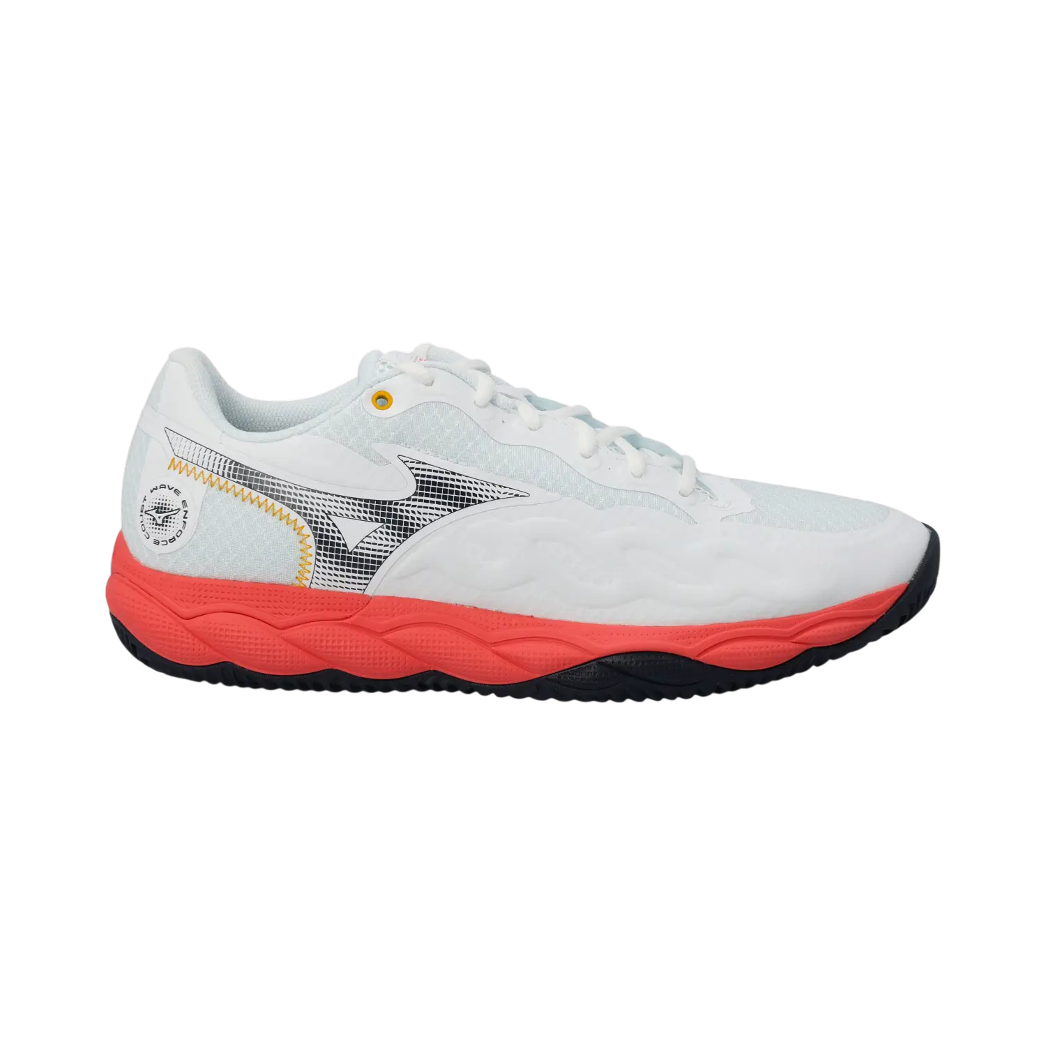 WAVE ENFORCE COURT CC MEN