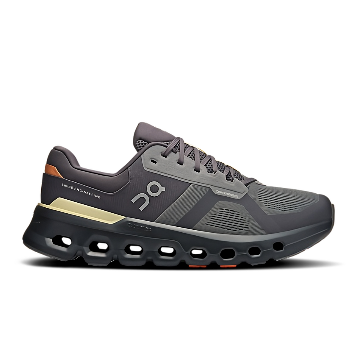 upscalemedia-transformed (33).png