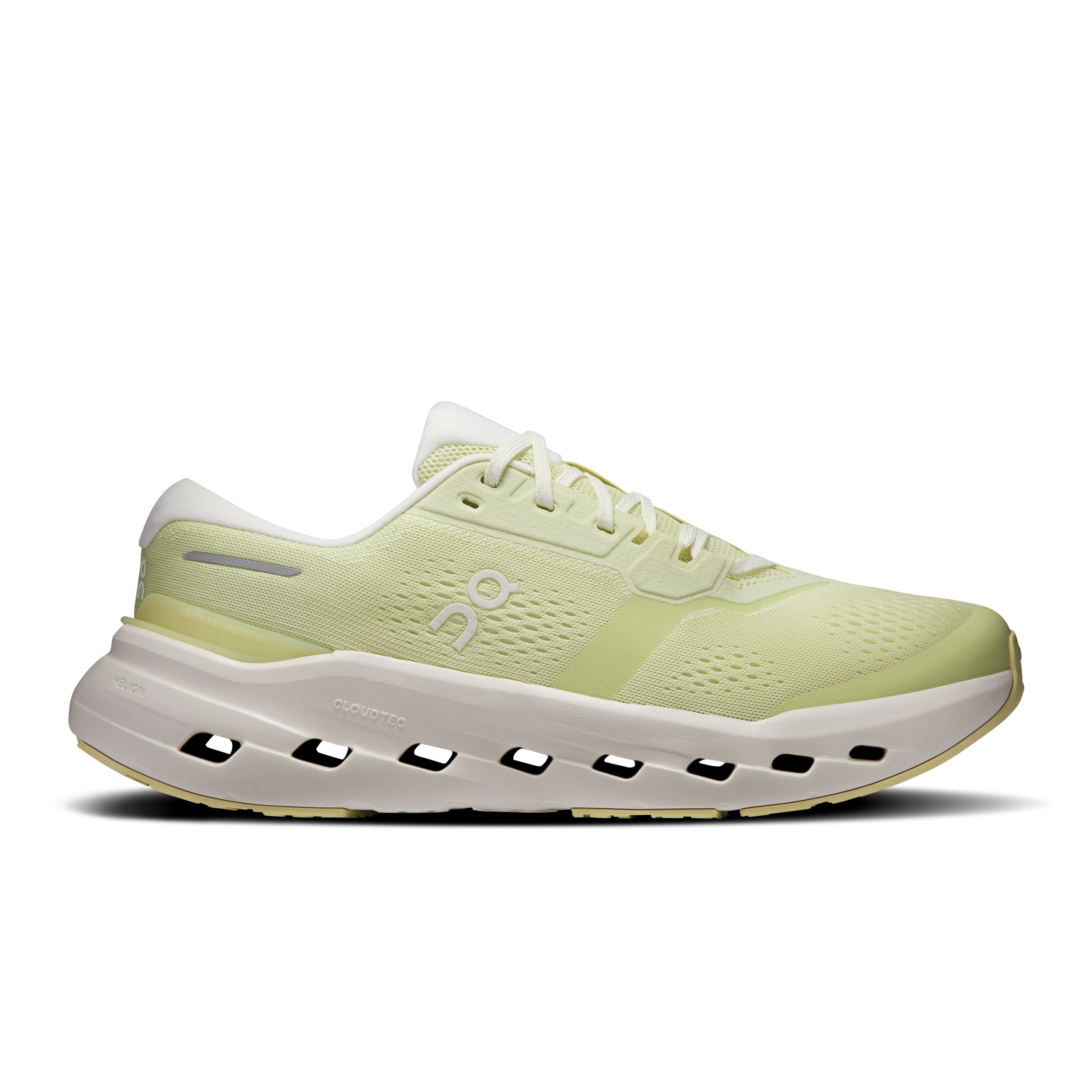 3MG10074751-cloudrunner_3-ss26-linen_ivory-m-1x1-g1.png