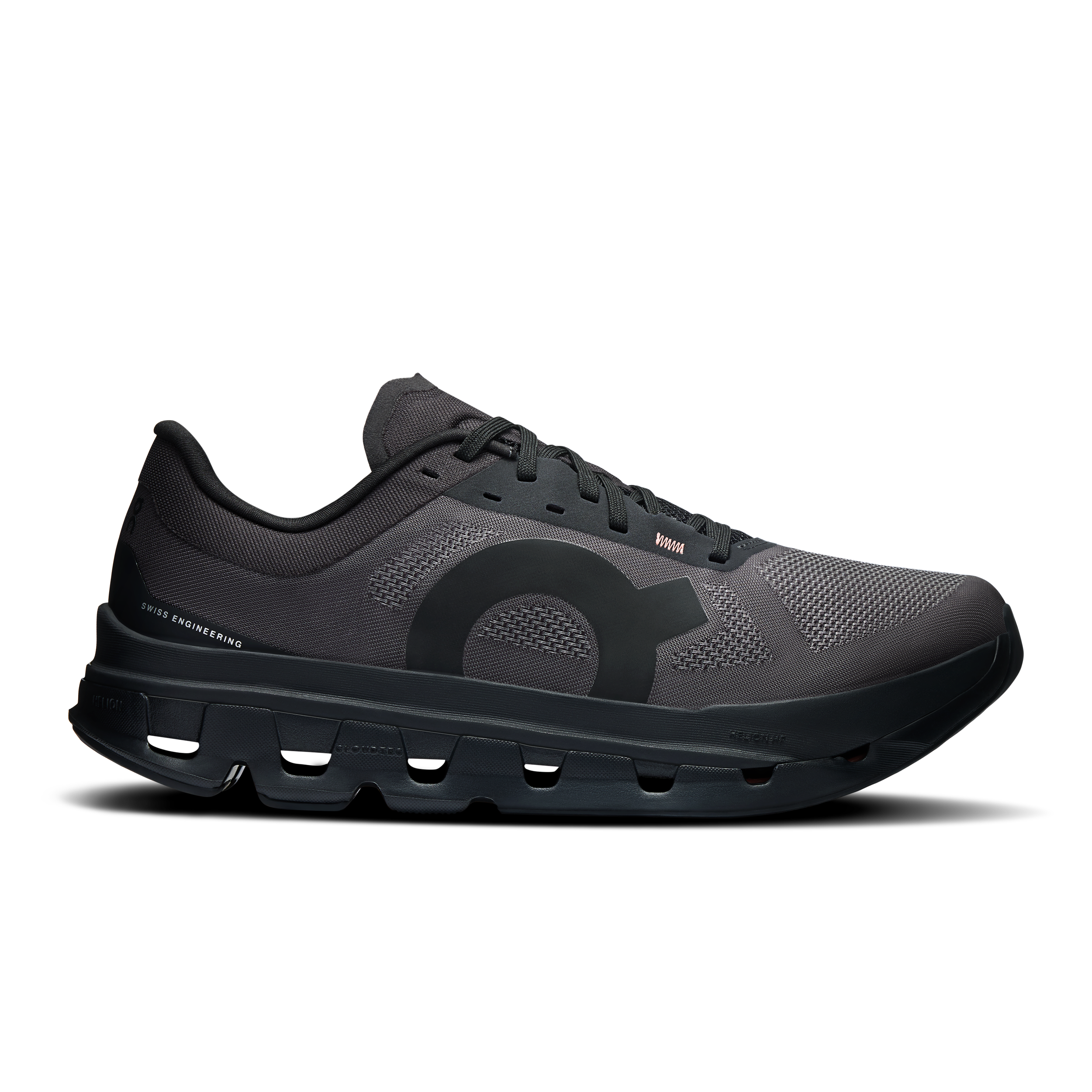 CLOUD FLOW 5 MEN
