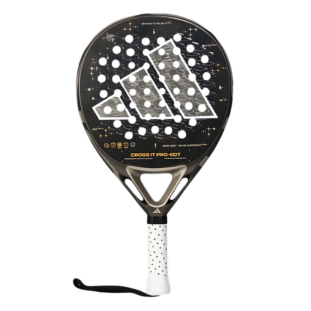 CROSS-IT PRO EDT 2025