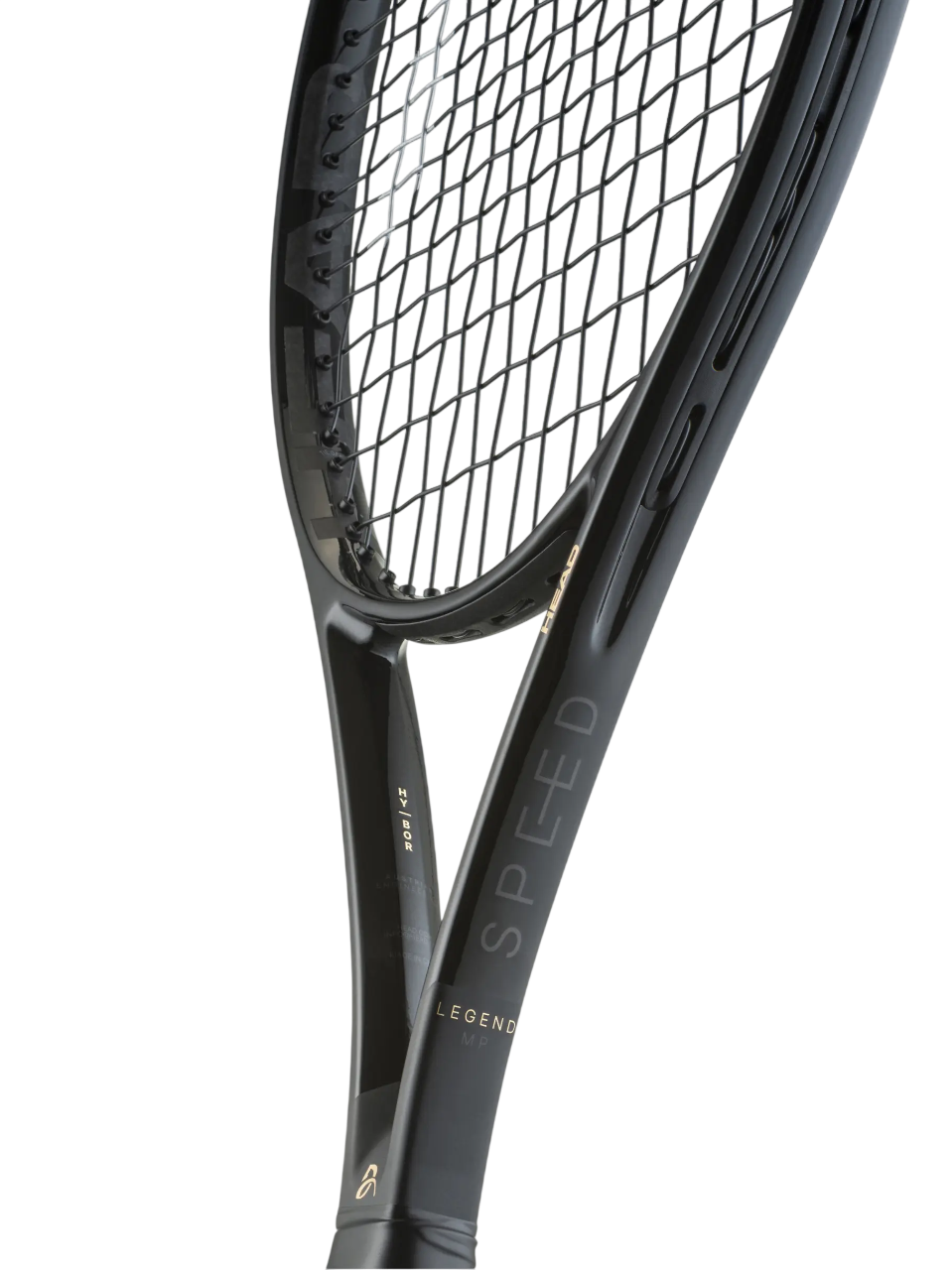 image-Photoroom (7).png