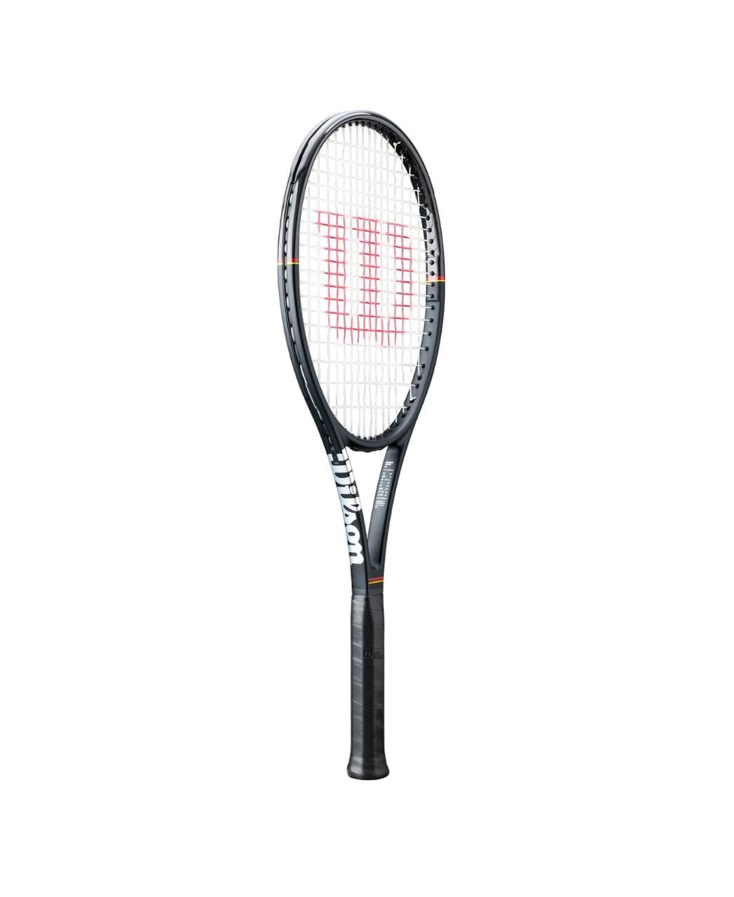 PRO STAFF CLASSIC 97L