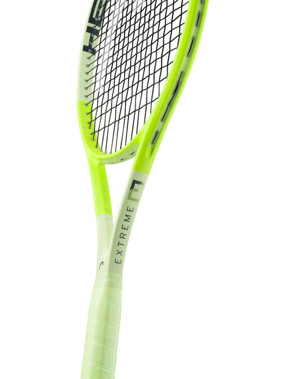 image-Photoroom (1).png