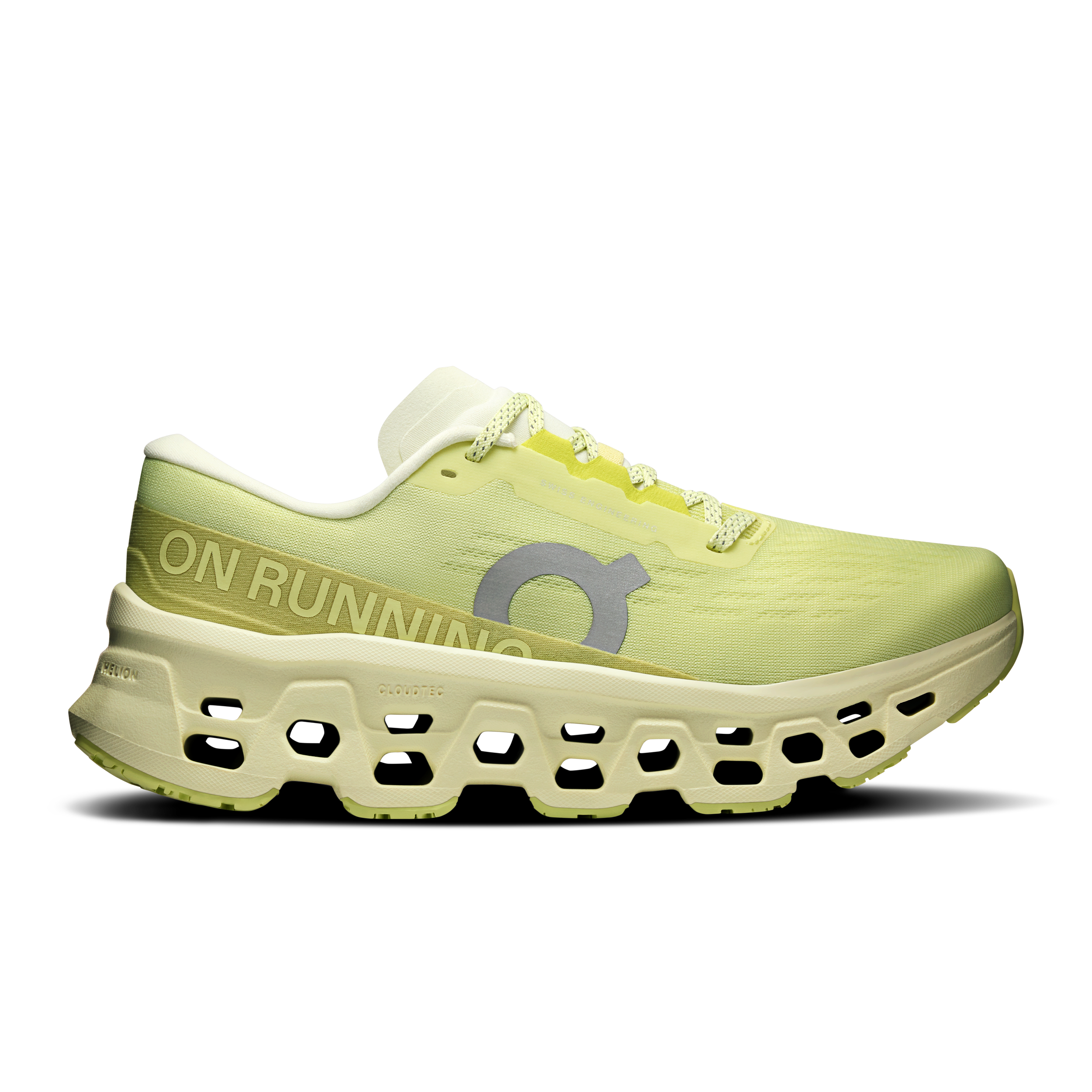 3WG10034859-cloudmonster_3-ss26-limelight_seedling-w-1x1-g1.png