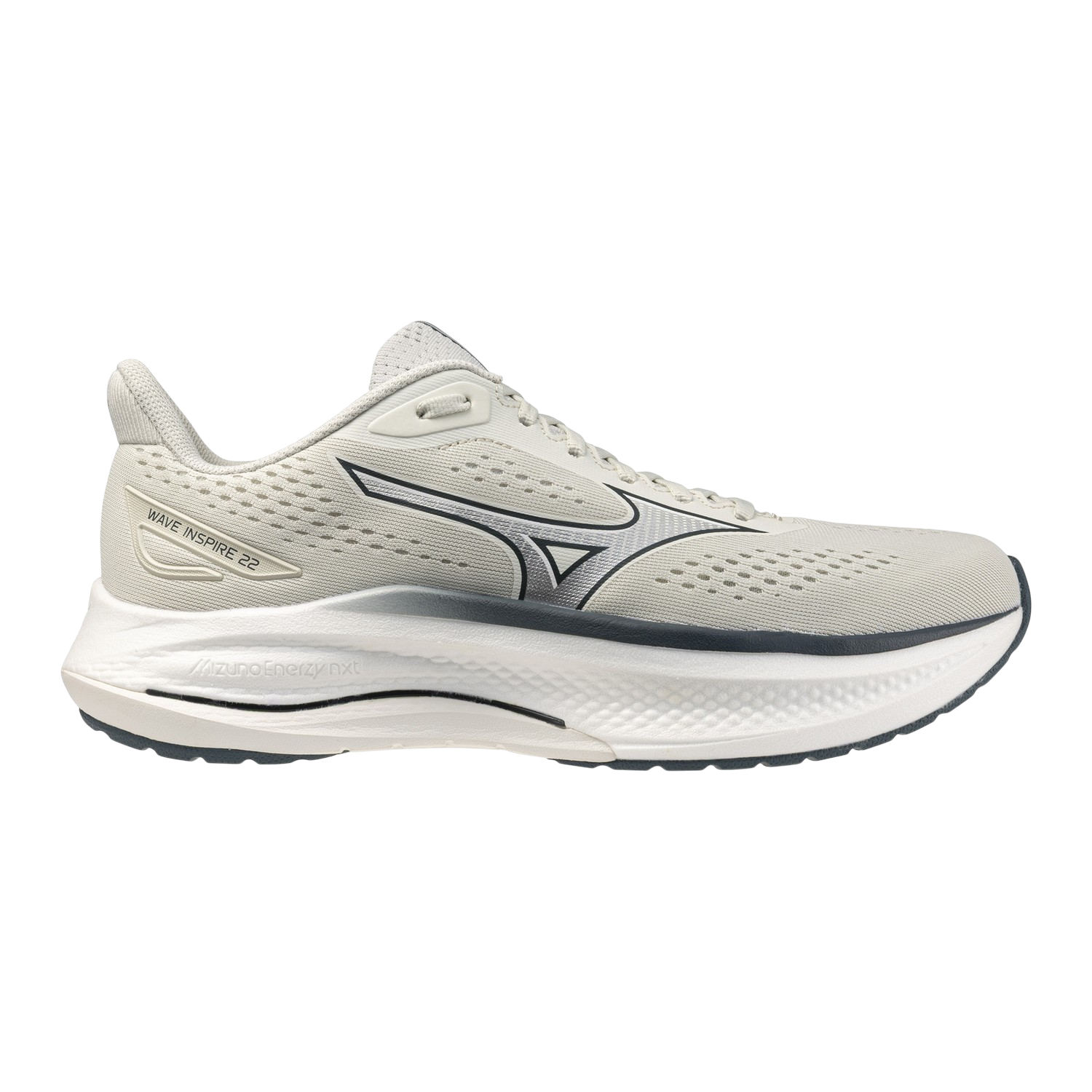 WAVE INSPIRE 22 MEN