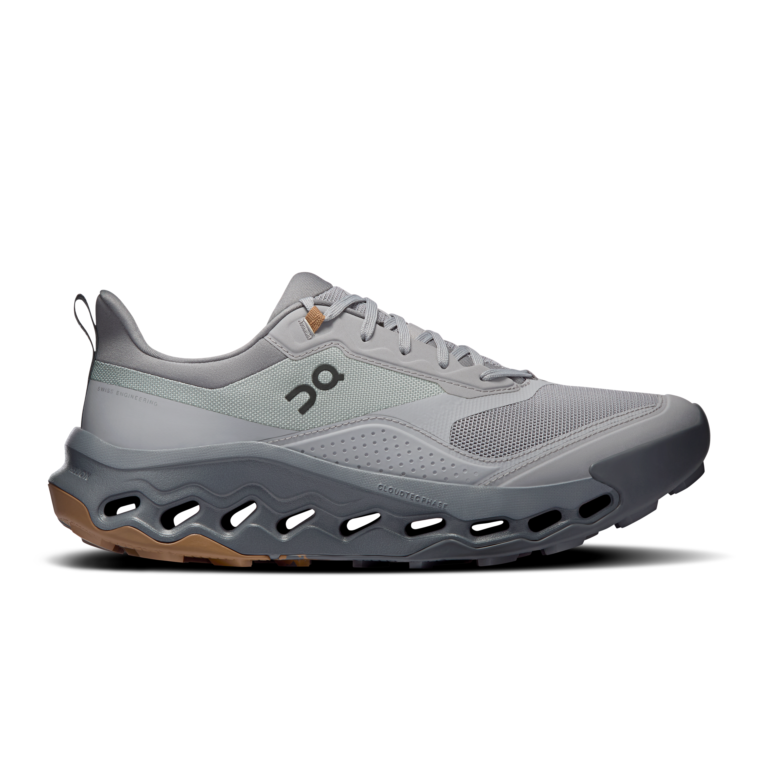 3MG10543295-cloudhorizon_2-ss26-alloy_rock-m-1x1-g1.png