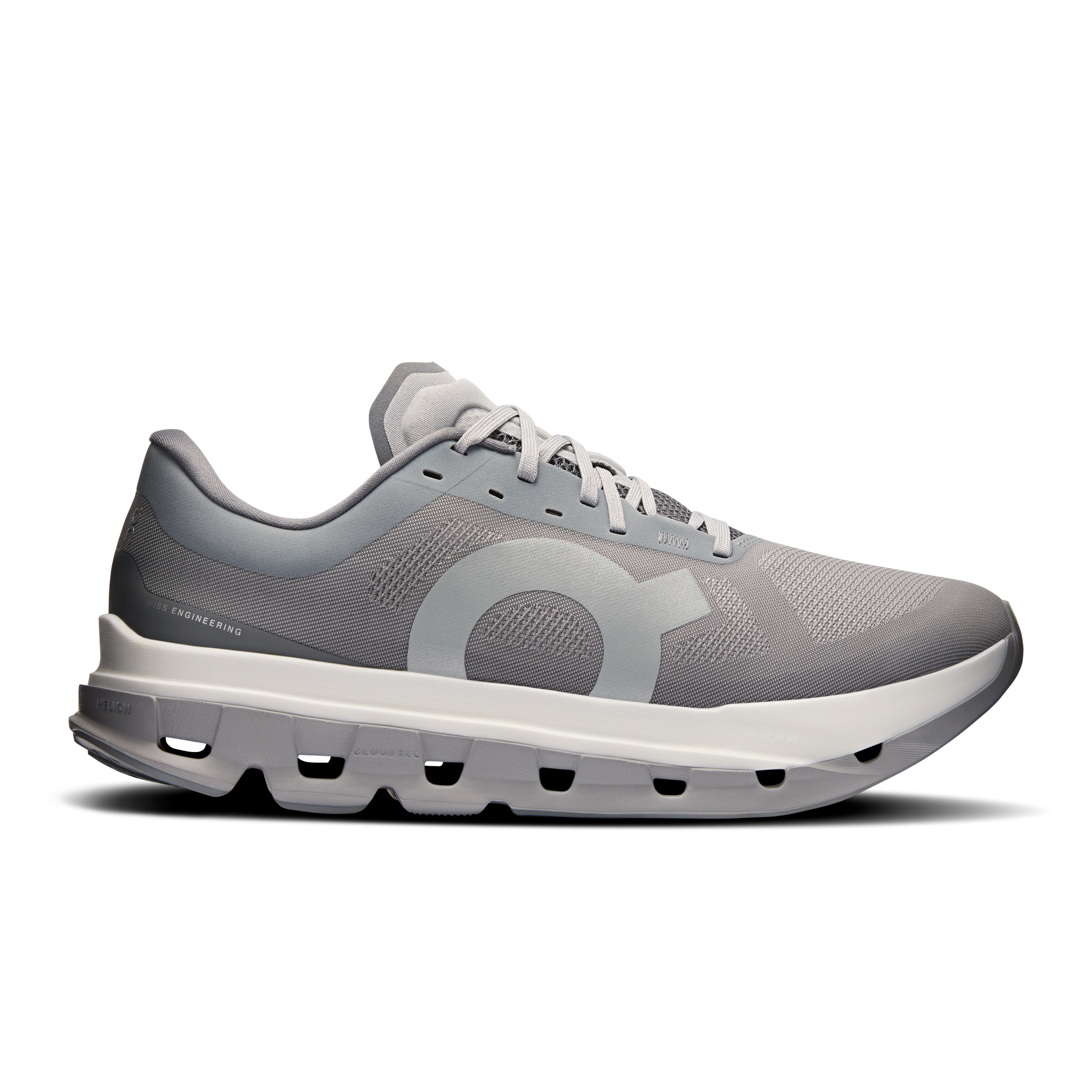 3MF10113295-cloudflow_5-ss25-alloy_rock-m-1x1-d.png