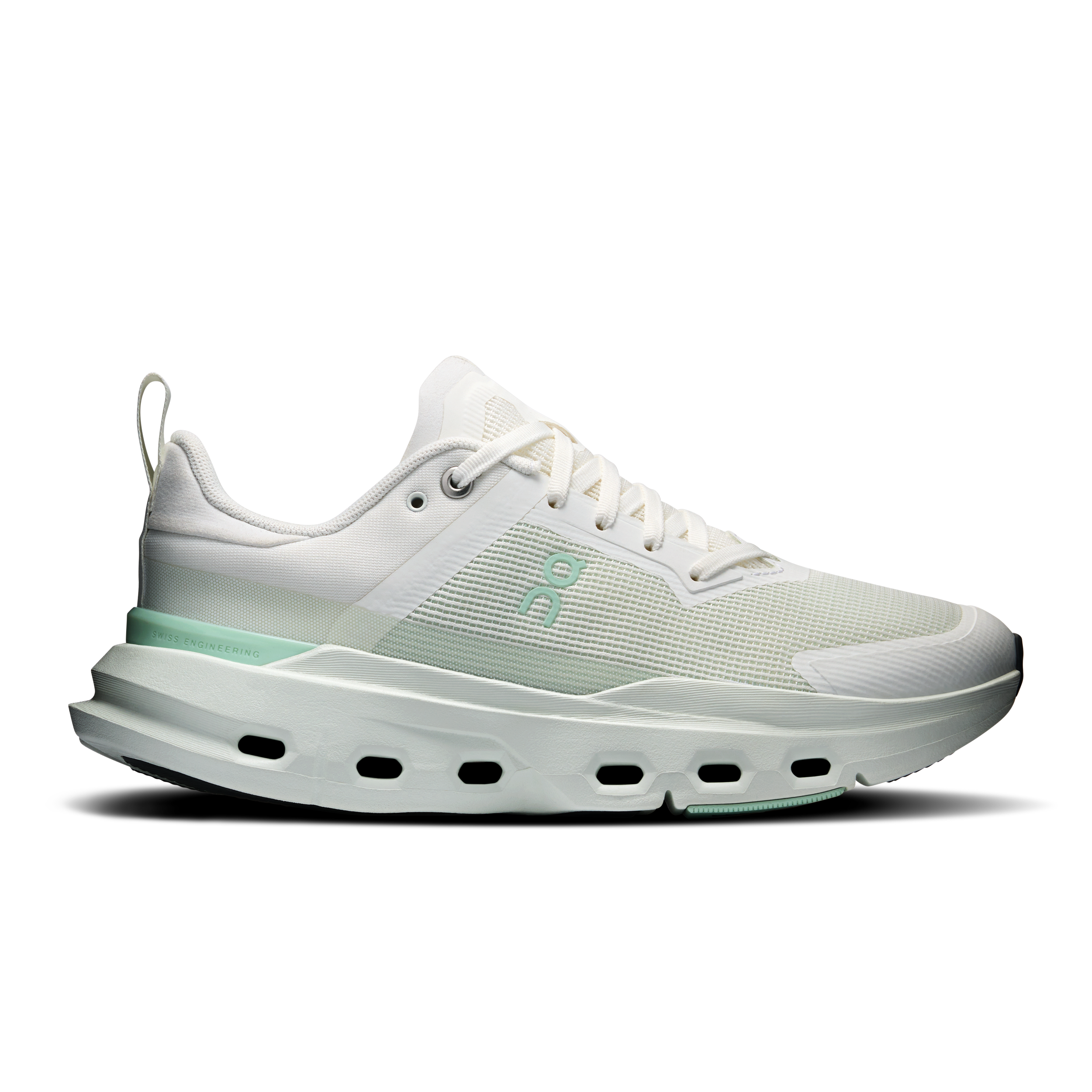 3WF30324749-cloudpulse_next-ss26-ivory_iceberg-w-1x1-d.png