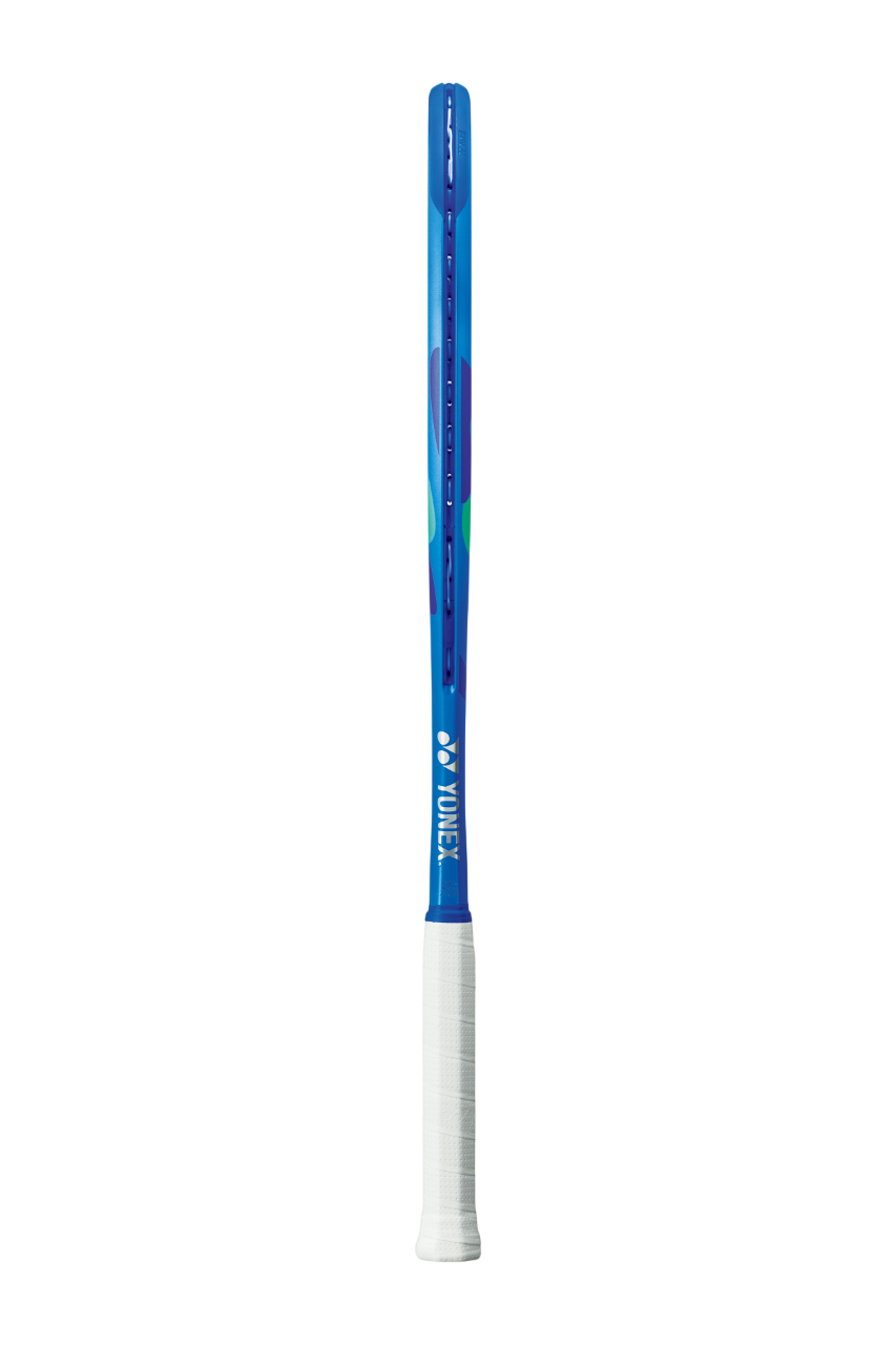 image-Photoroom (11).png