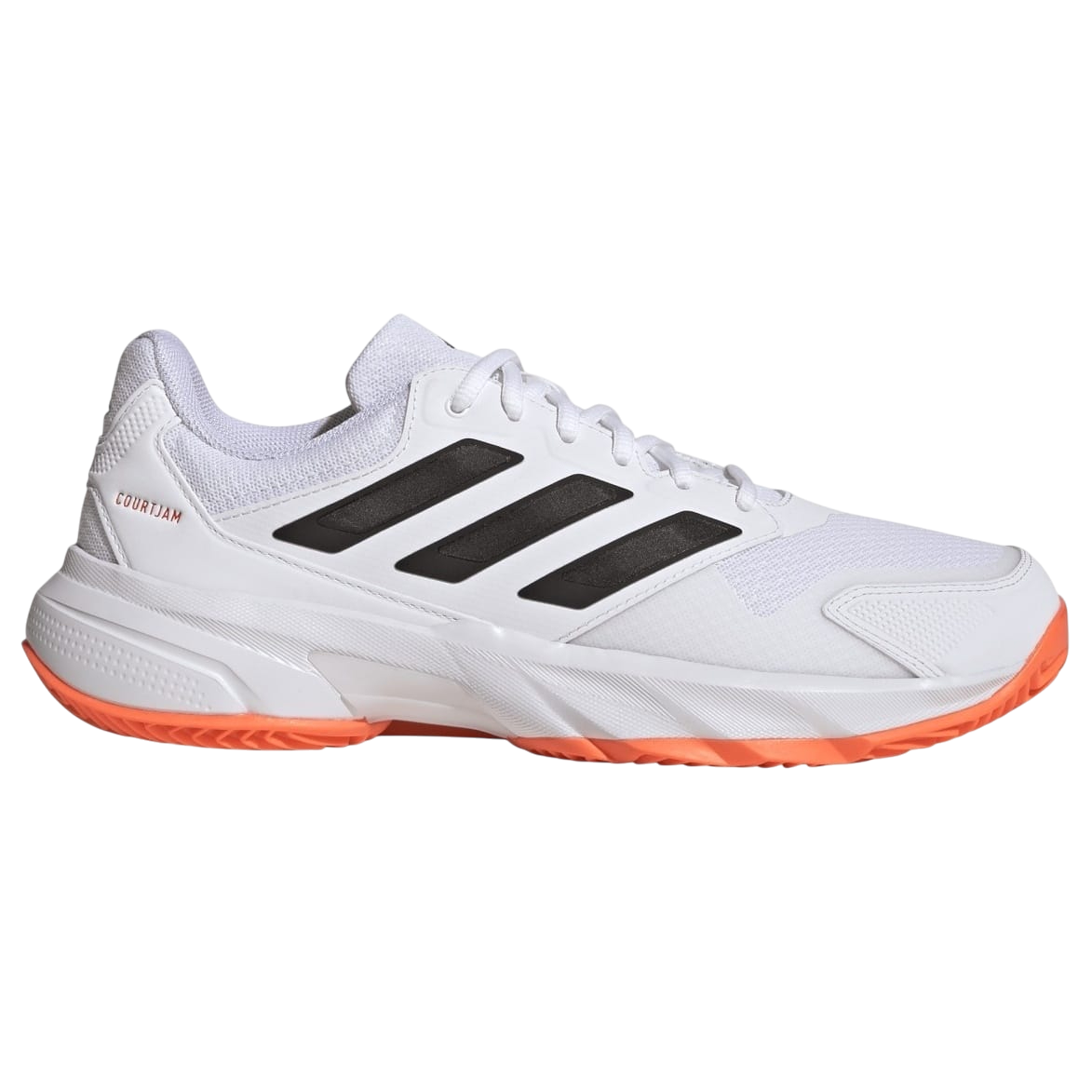 COURTJAM CONTROL 3 CLAY