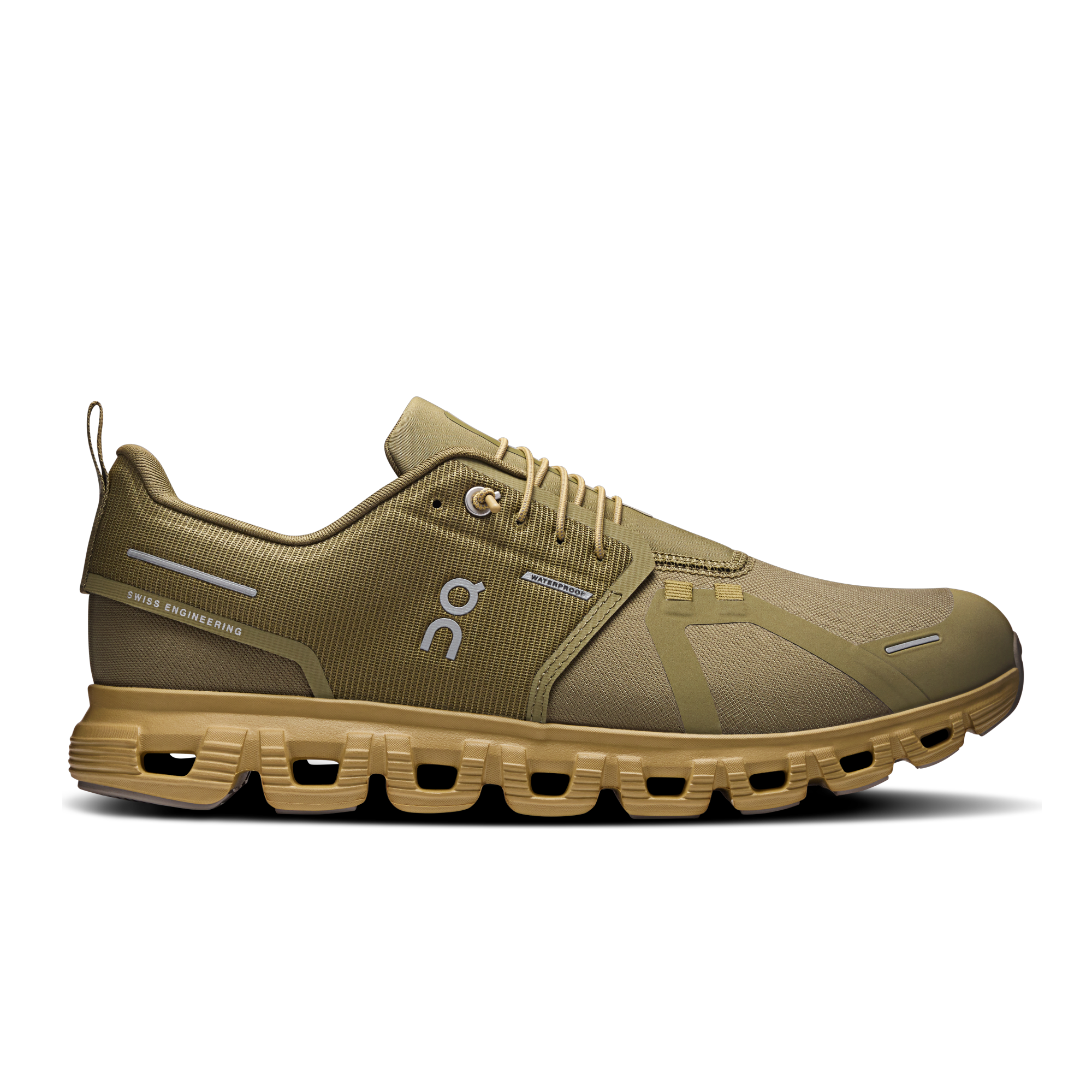 3MF10062231-cloud_6_waterproof-ss26-olive_safari-m-1x1-d (1).png