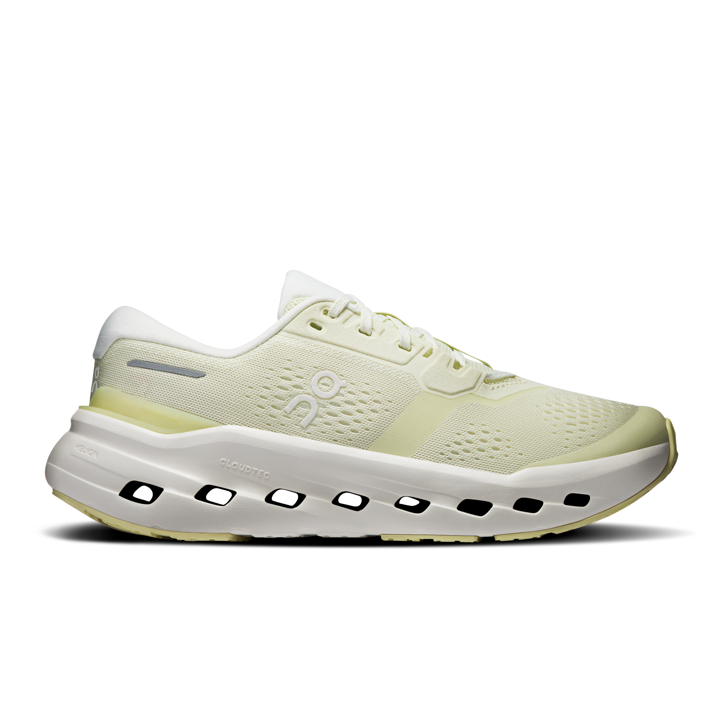 3WG10054723-cloudrunner_3-ss26-seedling_ivory-w-1x1-g1.png