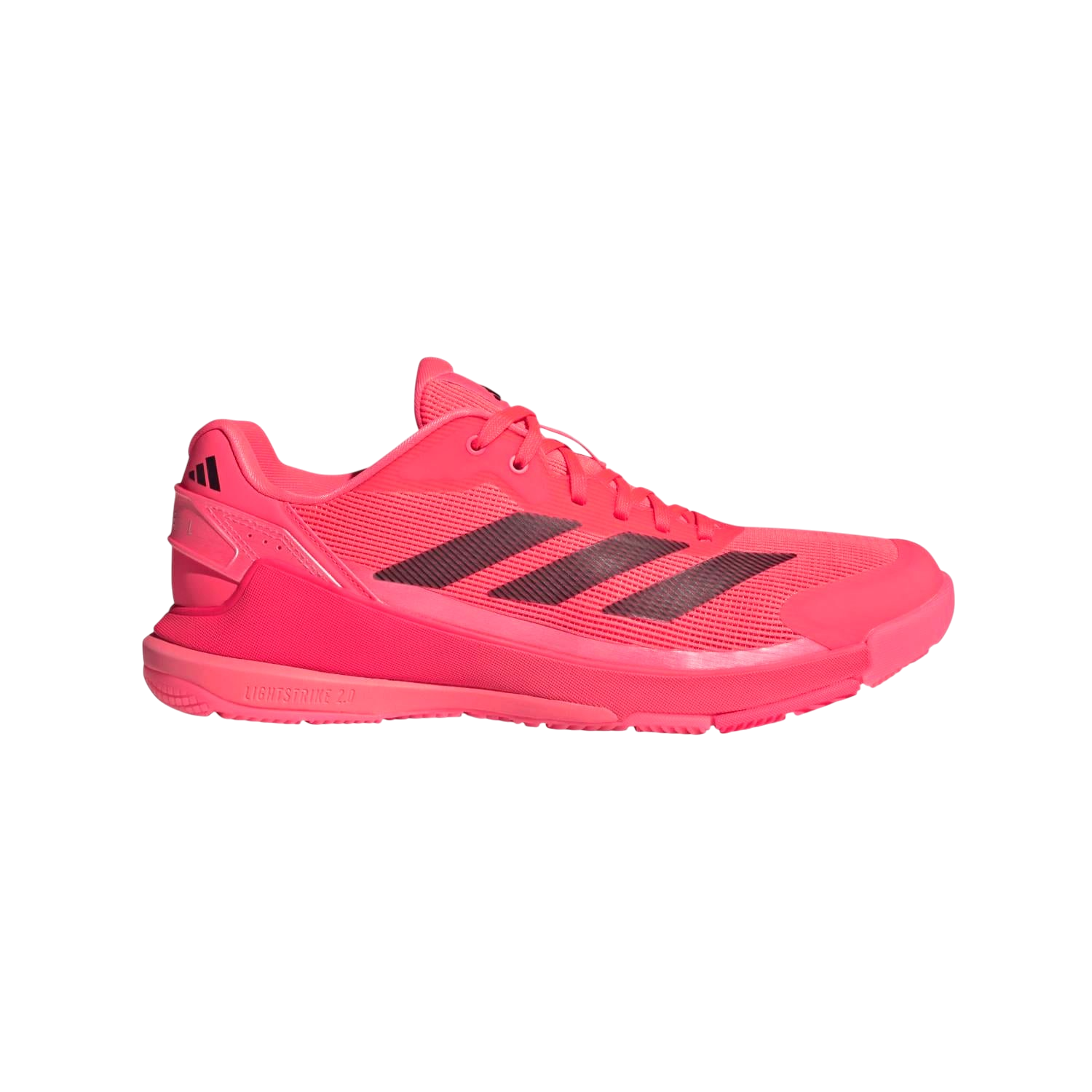 CRAZYQUICK LS MEN