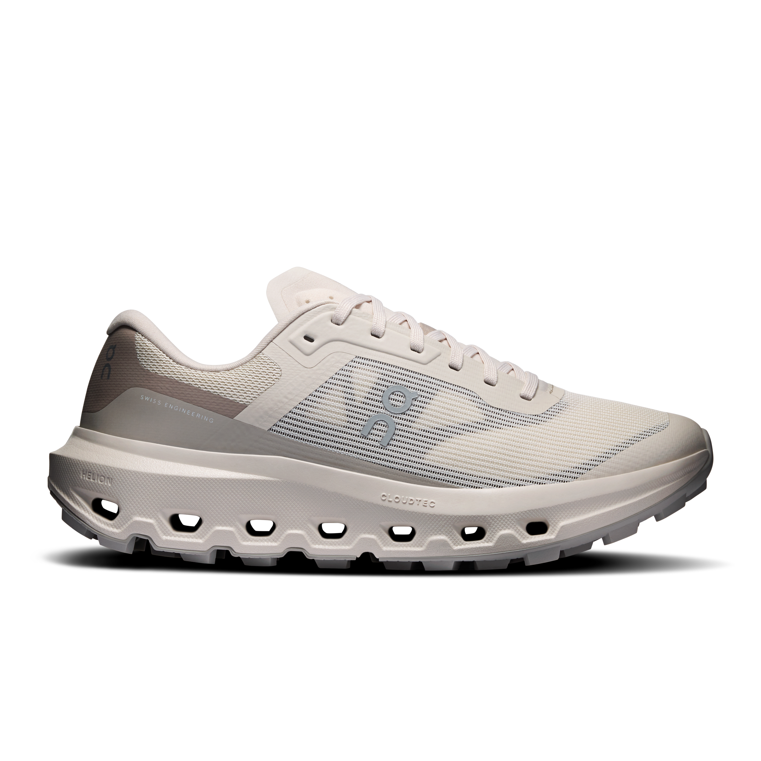 3WG30195428-cloudvista_3-fw26-pearl_cinder-w-1x1-d.png