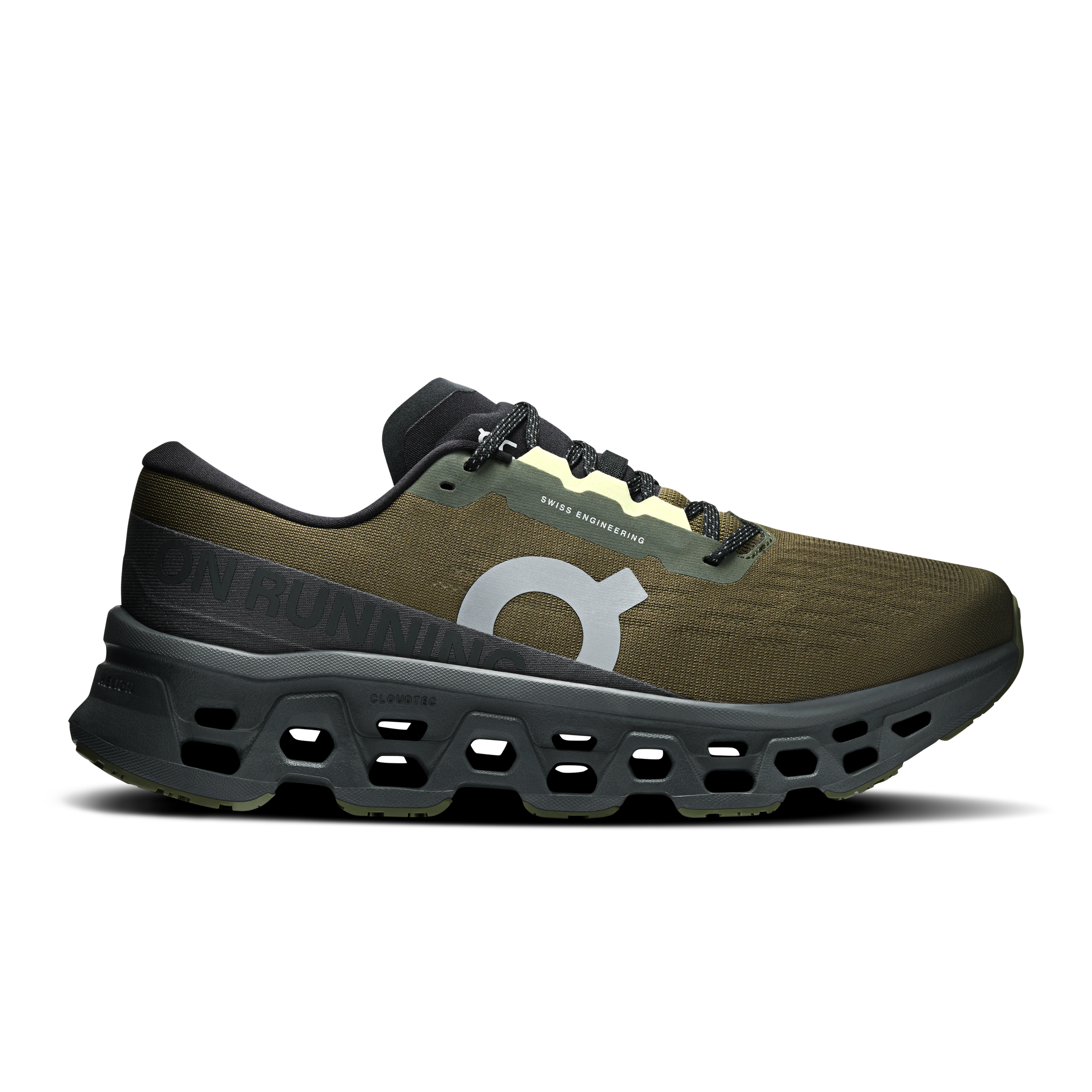 3MG10050656-cloudmonster_3-ss26-olive_eclipse-m-1x1-d.png