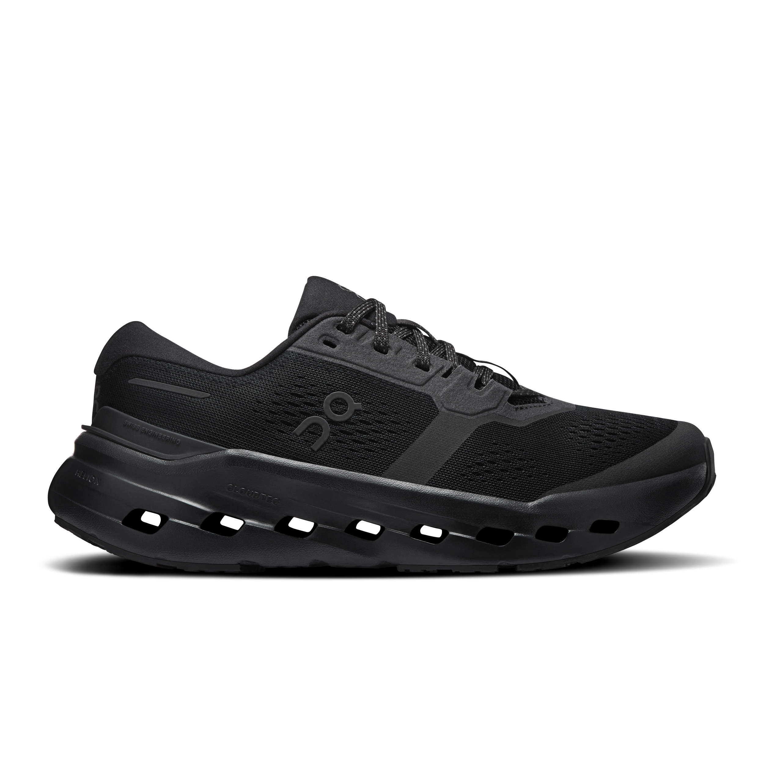 3WG10051043-cloudrunner_3-ss26-black_black-w-1x1-g1.png