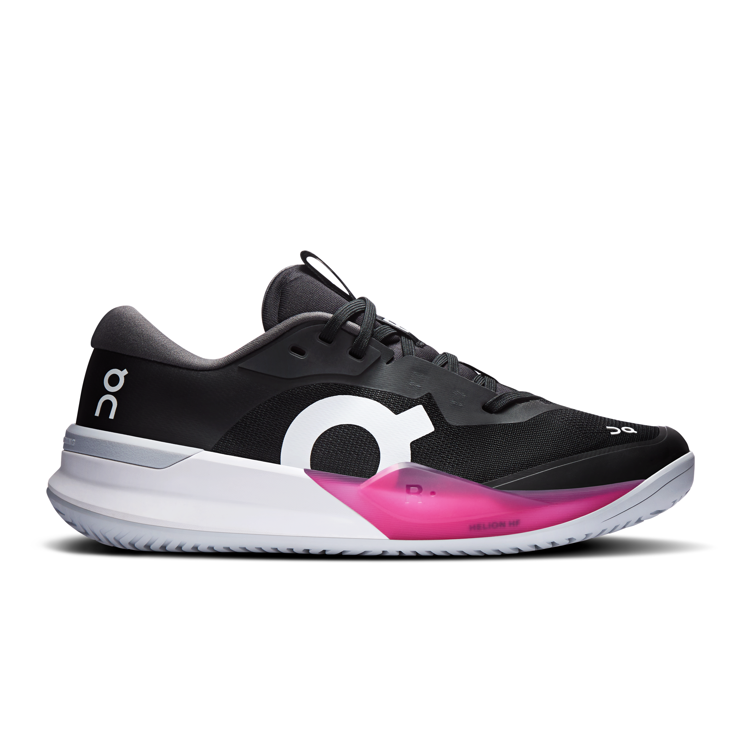 3WG10732890-the_roger_pro_3_clay-ss26-black_pink-w-1x1-g1.png