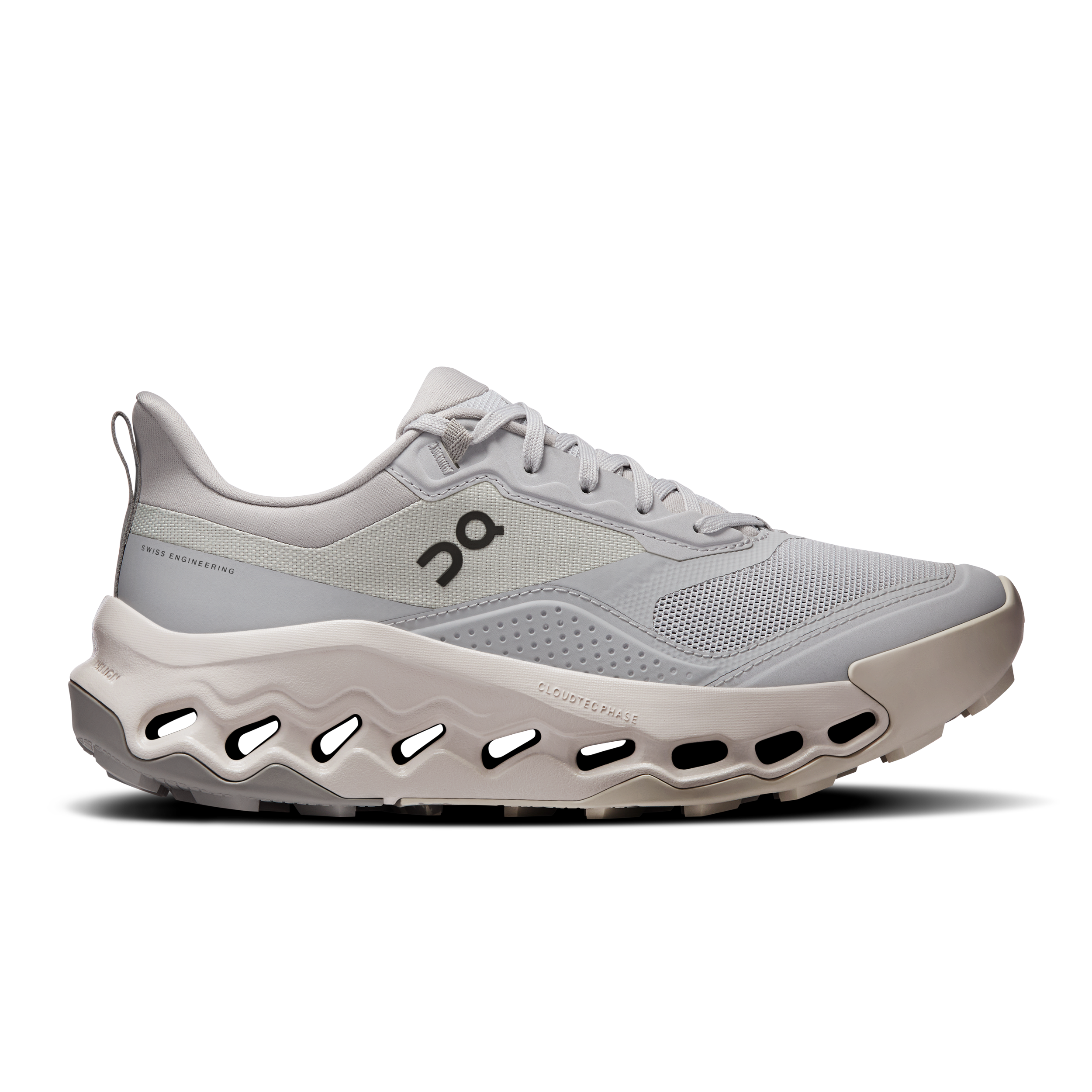 3WG10333060-cloudhorizon_2-ss26-glacier_pearl-w-1x1-g1.png