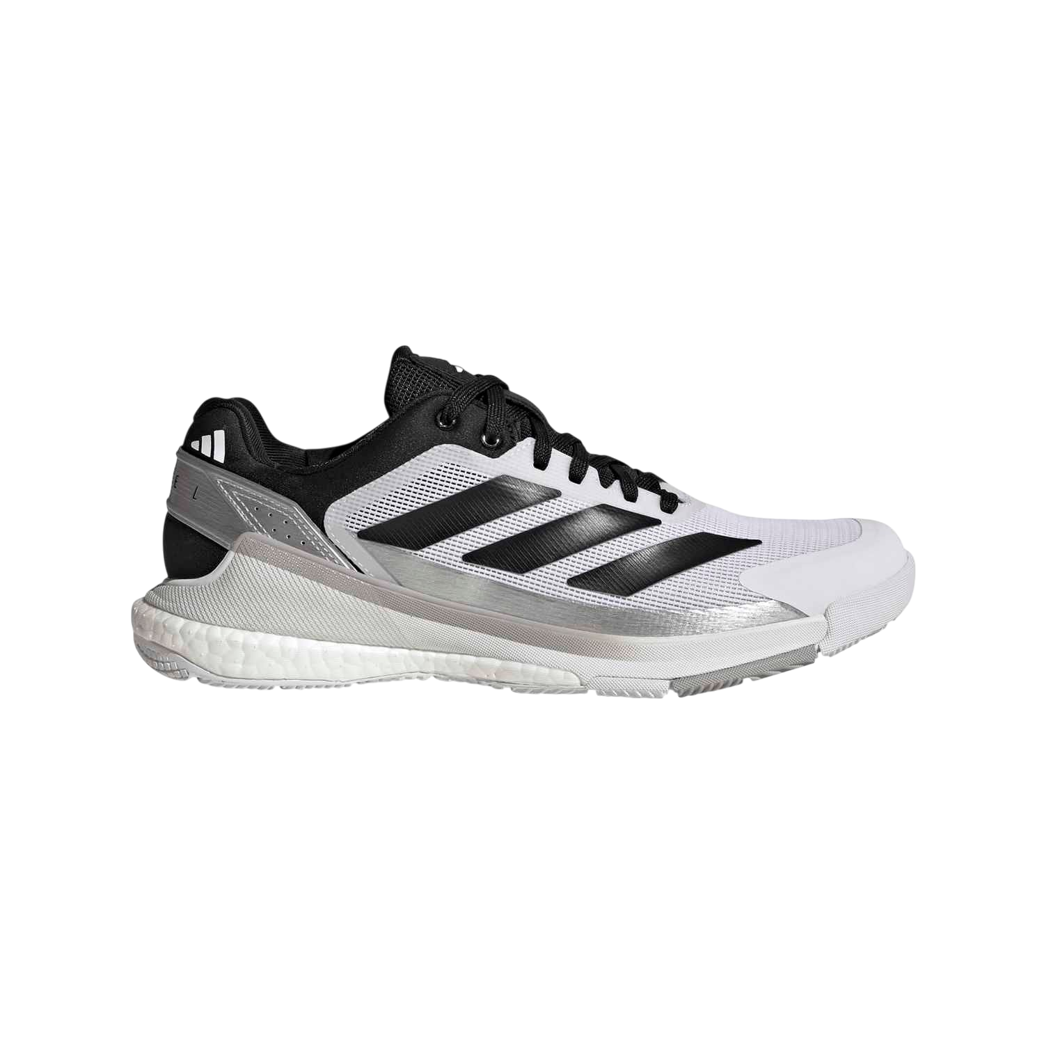 CRAZYQUICK BOOST MEN