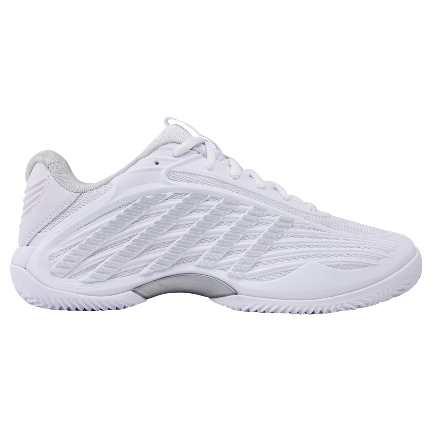 HYPERCOURT EXPRESS 3 WOMAN