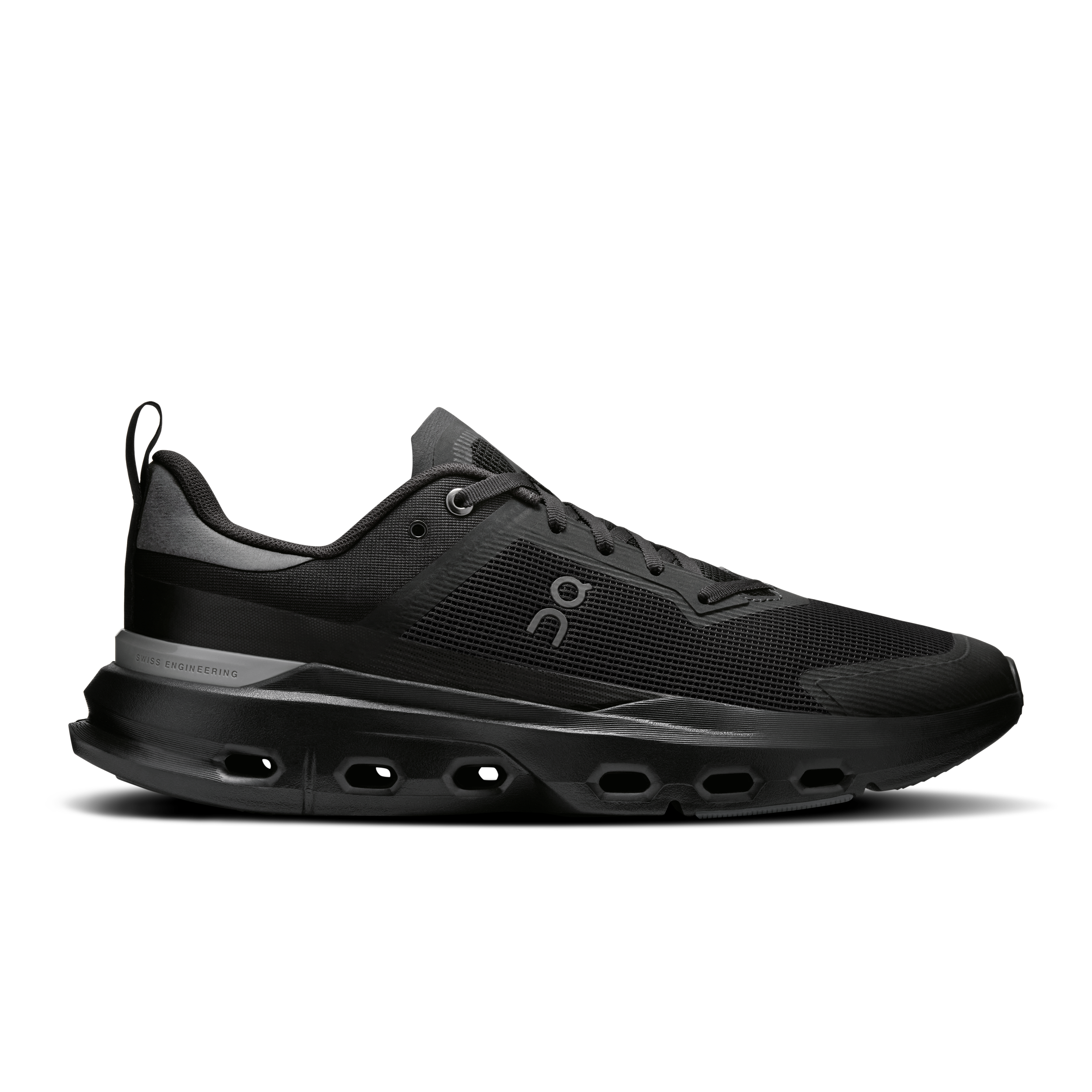 3MF30603404-cloudpulse_next-fw25-black_stone-m-1x1-d.png
