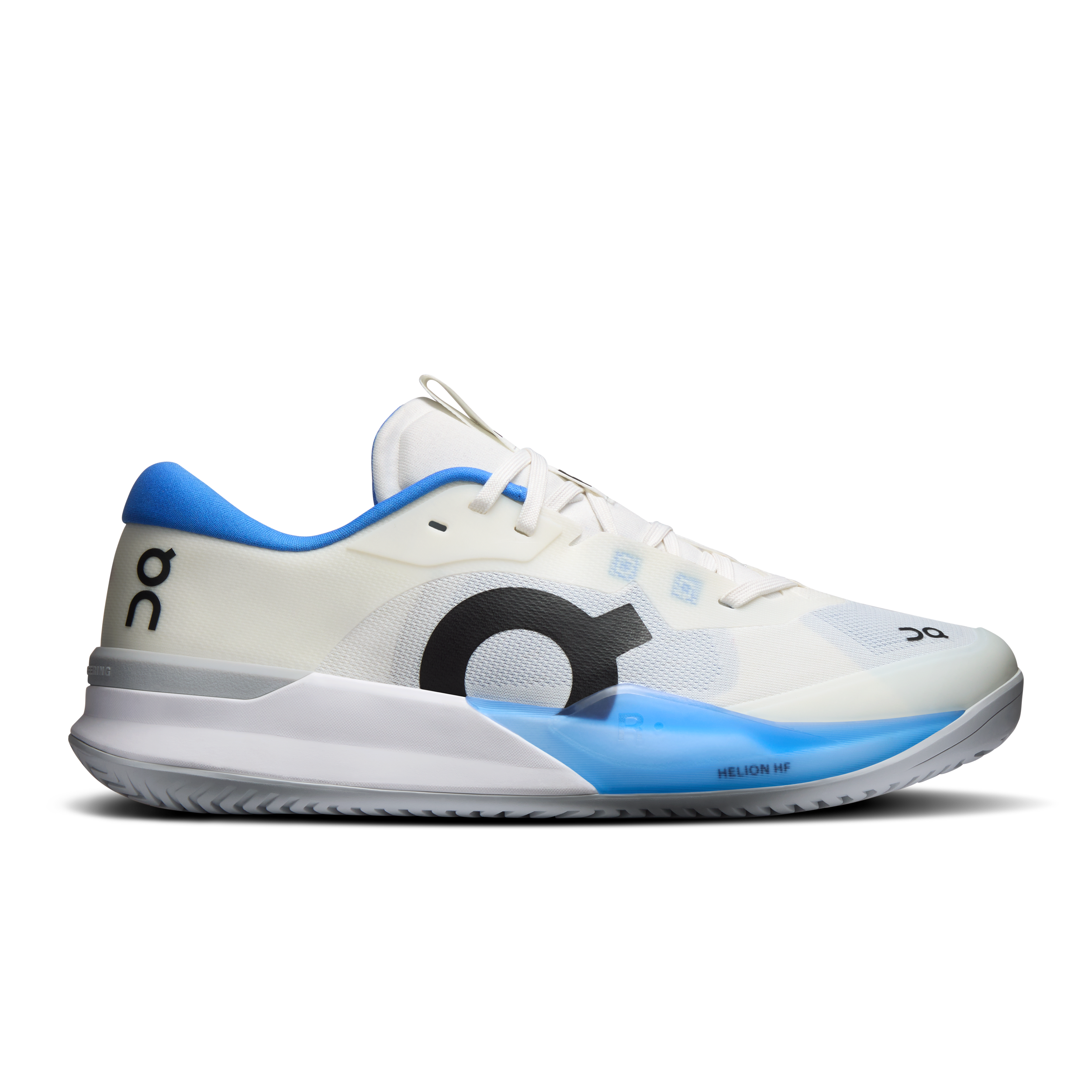 3MG10805203-the_roger_pro_3_clay-fw26-ivory_jay-m-1x1-d.png