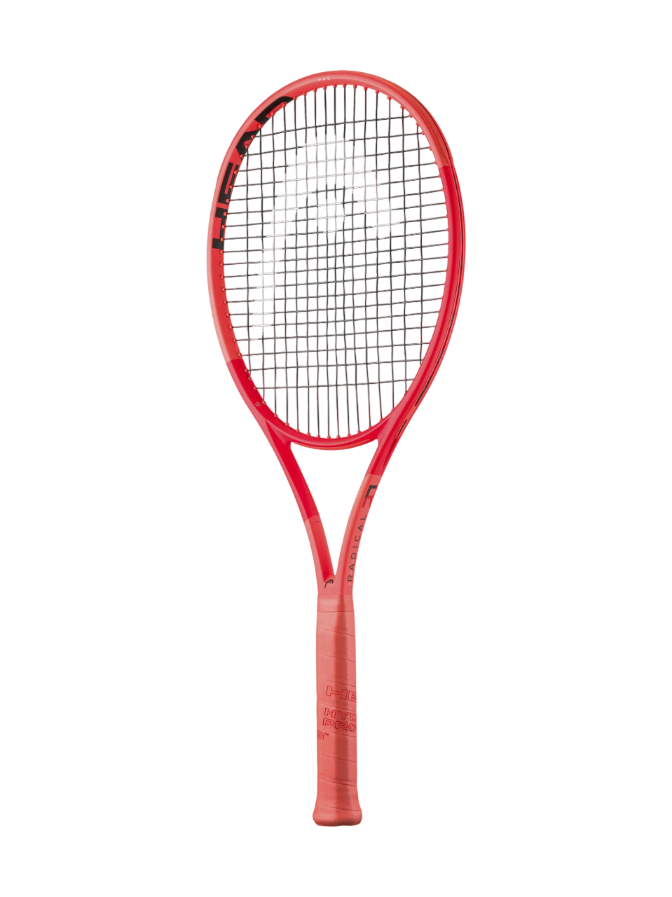 image-Photoroom (2).png