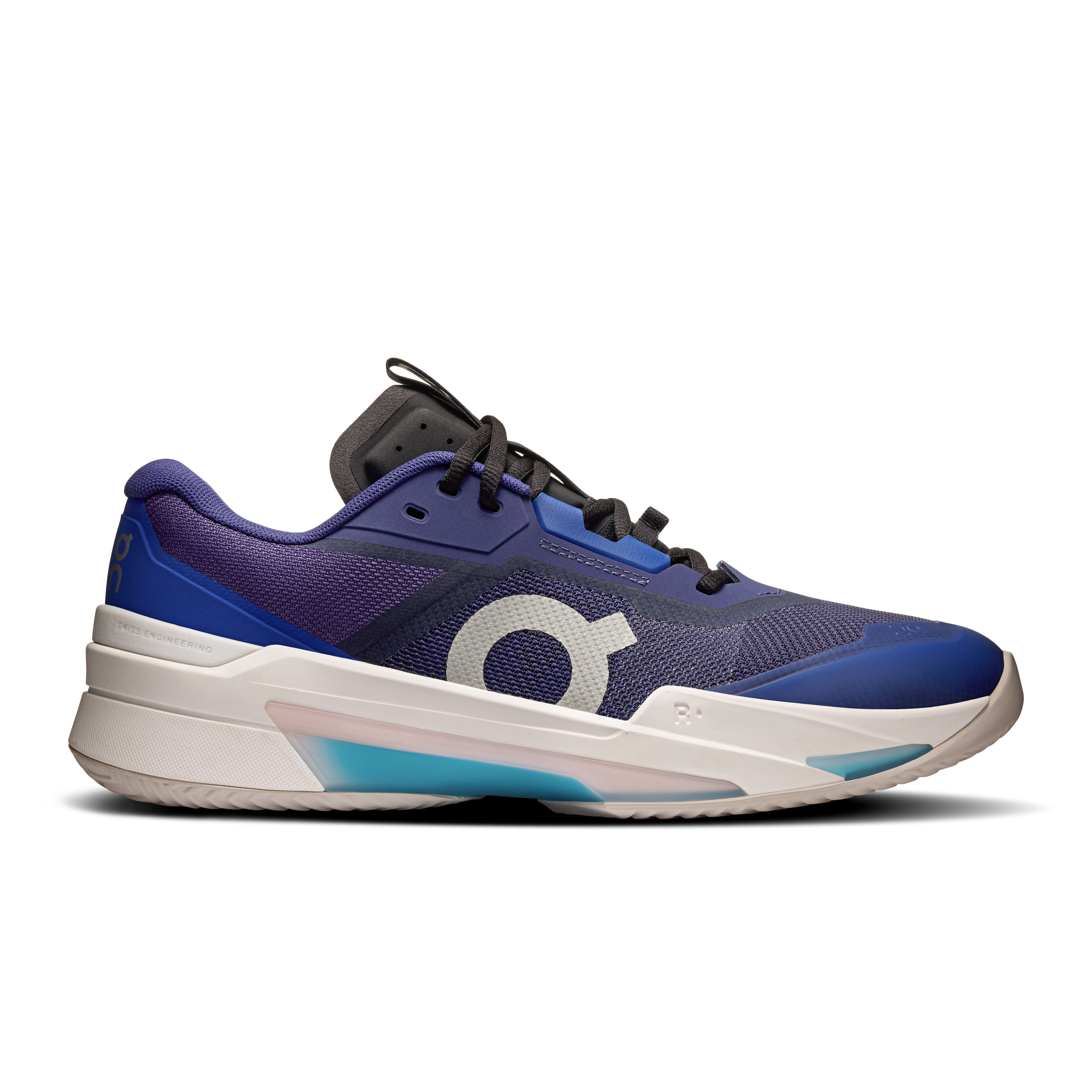 3MF30823607-the_roger_pro_fire_clay_1-fw25-currant_horizon-m-g1.png