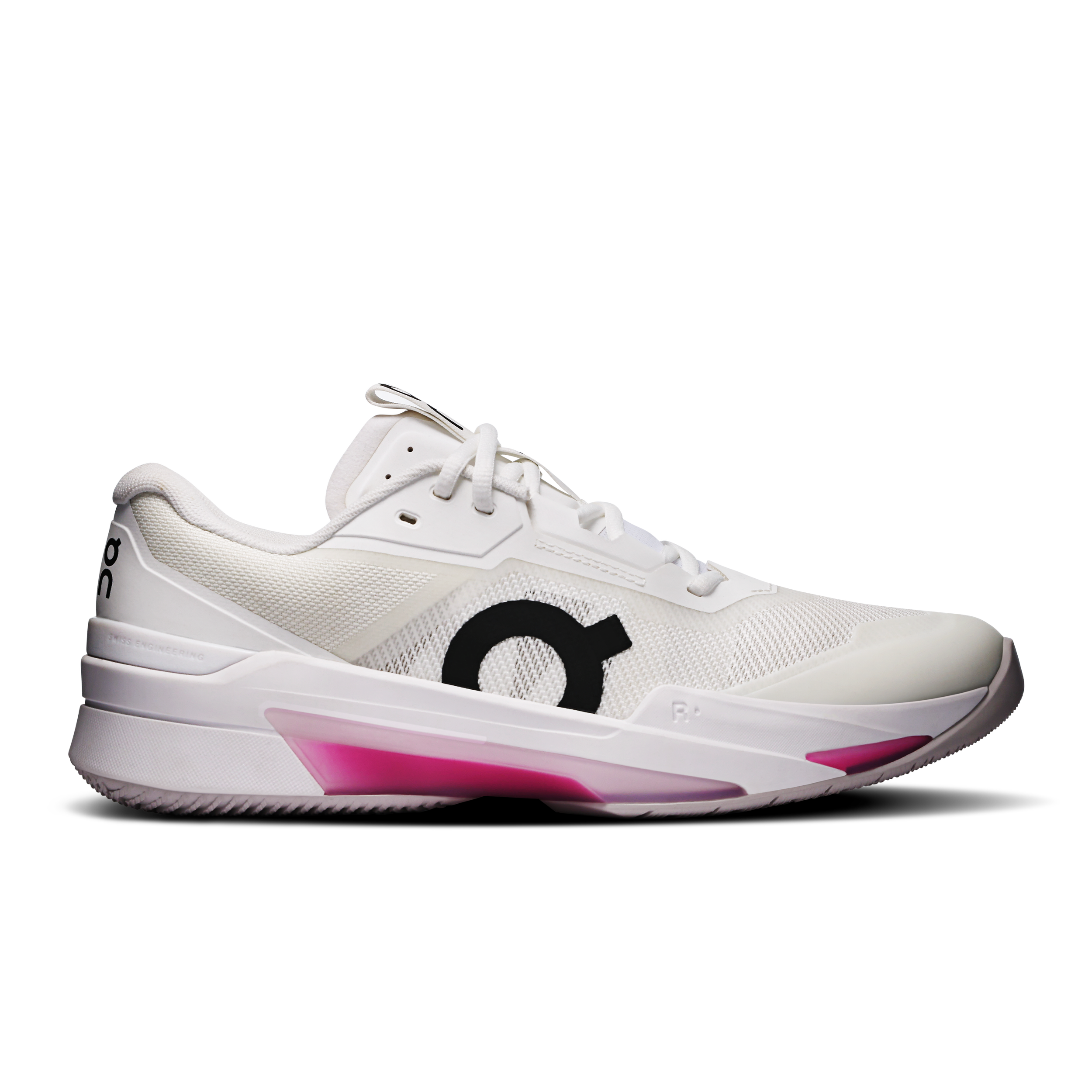 3MF30102626-the_roger_pro_fire-fw25-white_pink-m-1x1-g1.png