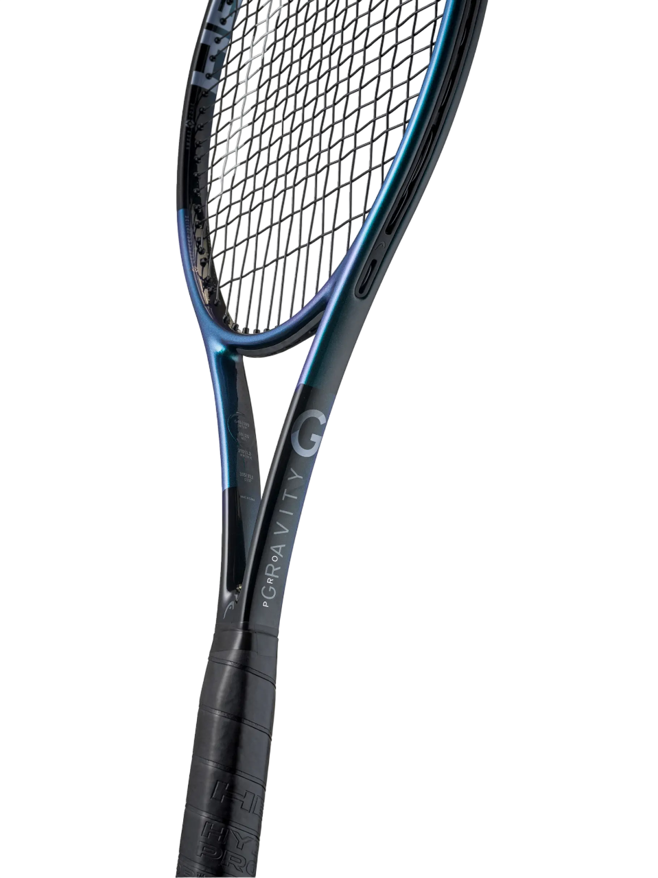 image-Photoroom (5).png