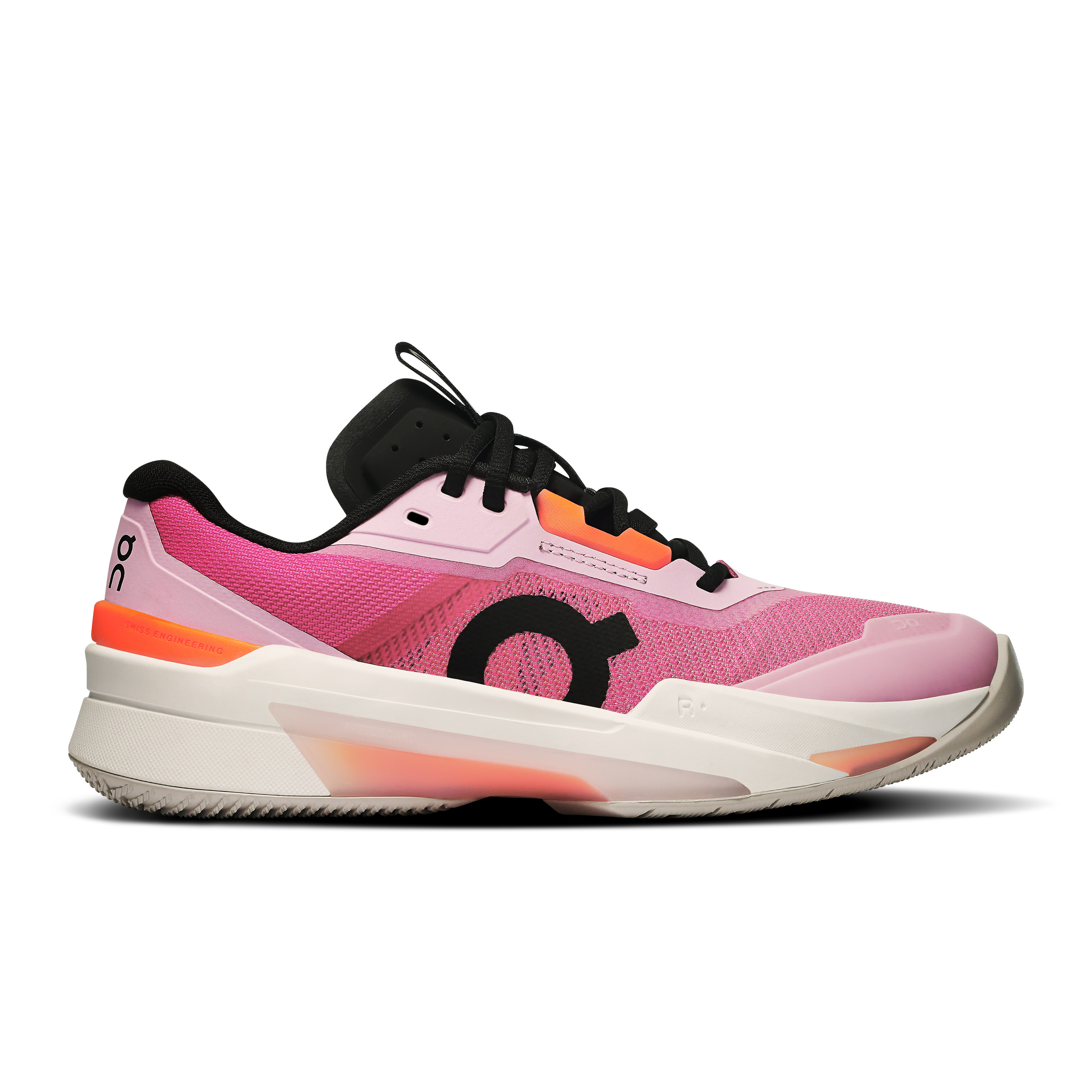 3WF30033606-the_roger_pro_fire-fw25-pink_flame-w-1x1-d.png