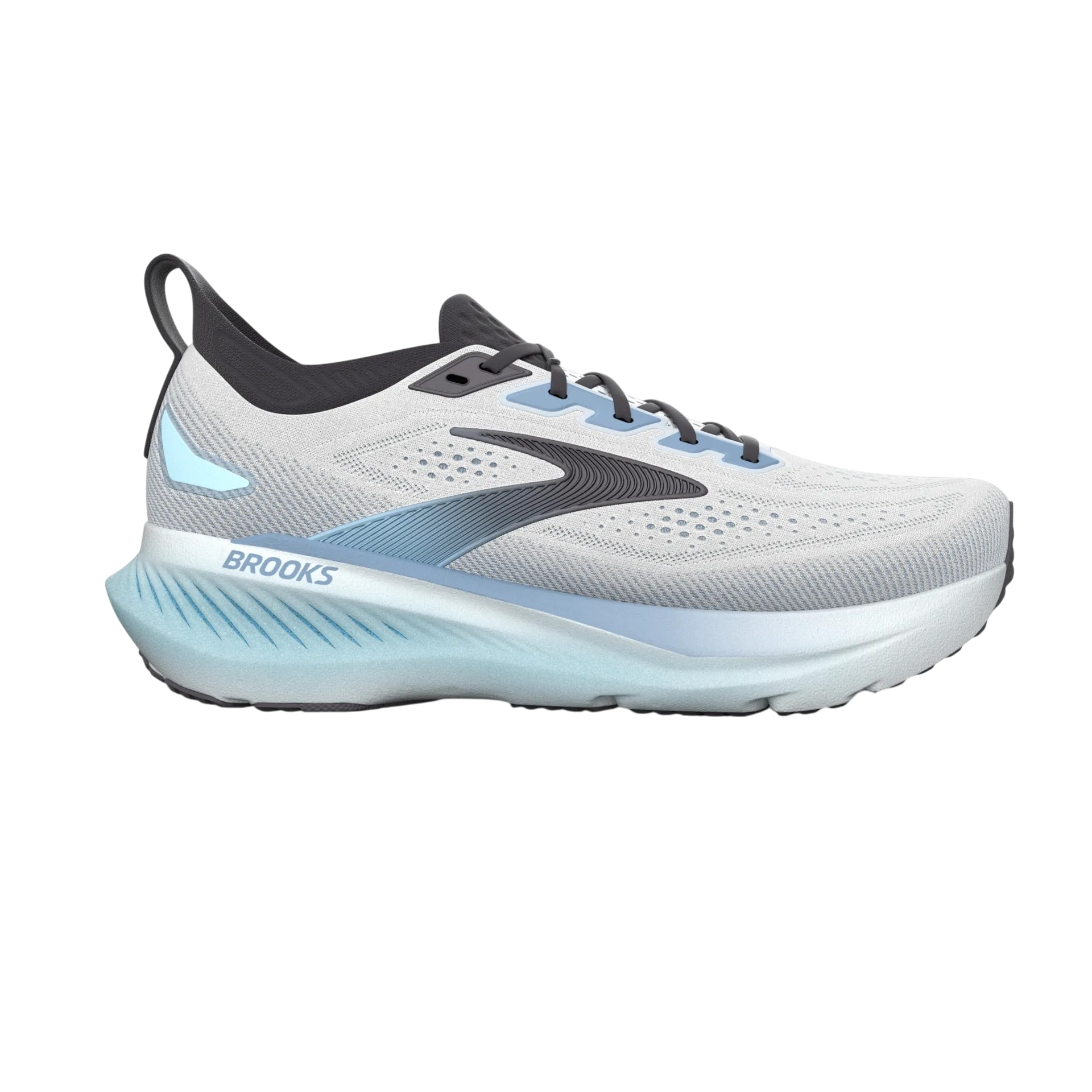 image (73).png