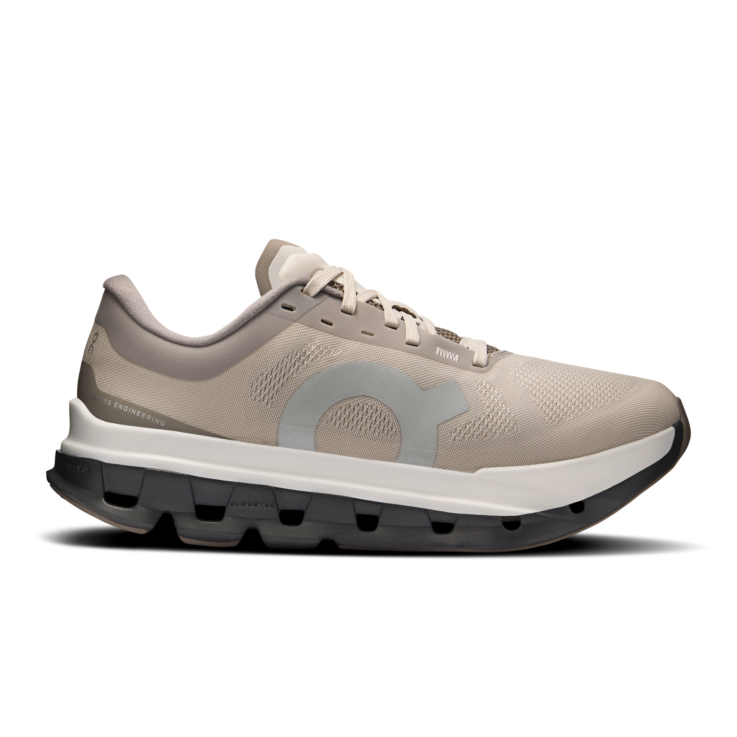 CLOUD FLOW 5 WOMAN