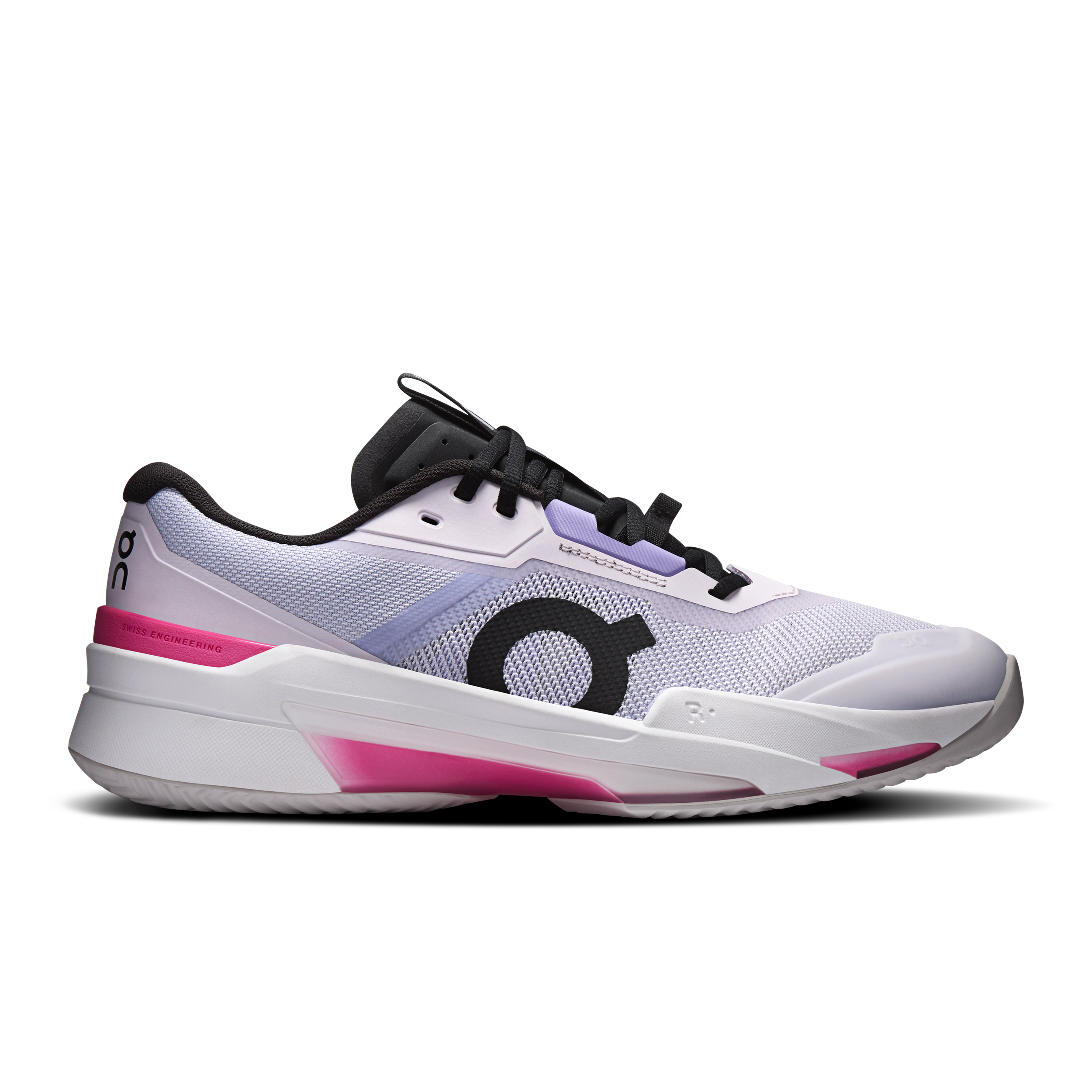 3MF30824757-the_roger_pro_fire_clay-ss26-thistle_pink-m-1x1-g1.png