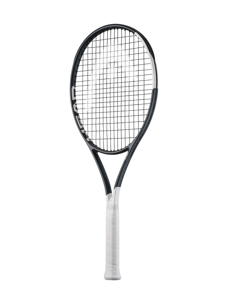 image-Photoroom (8).png