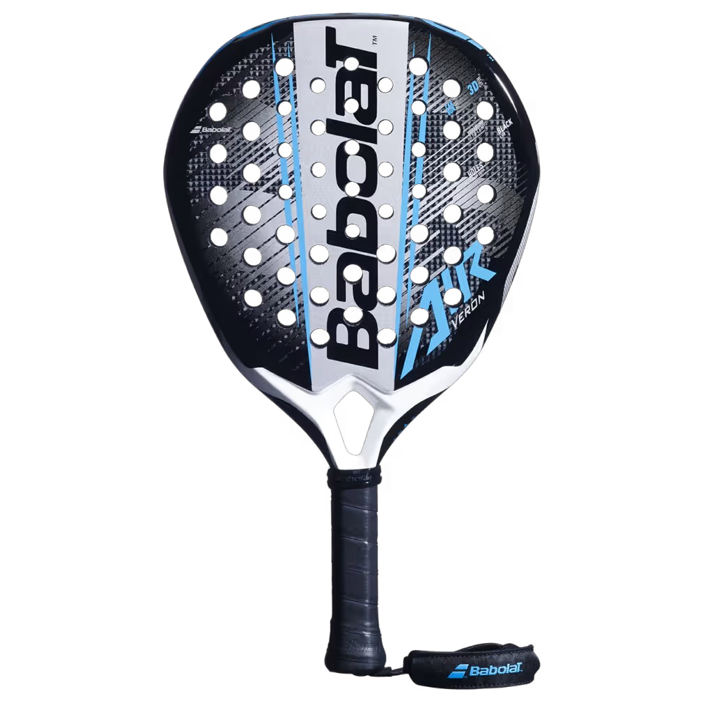 AIR VERON 2.6