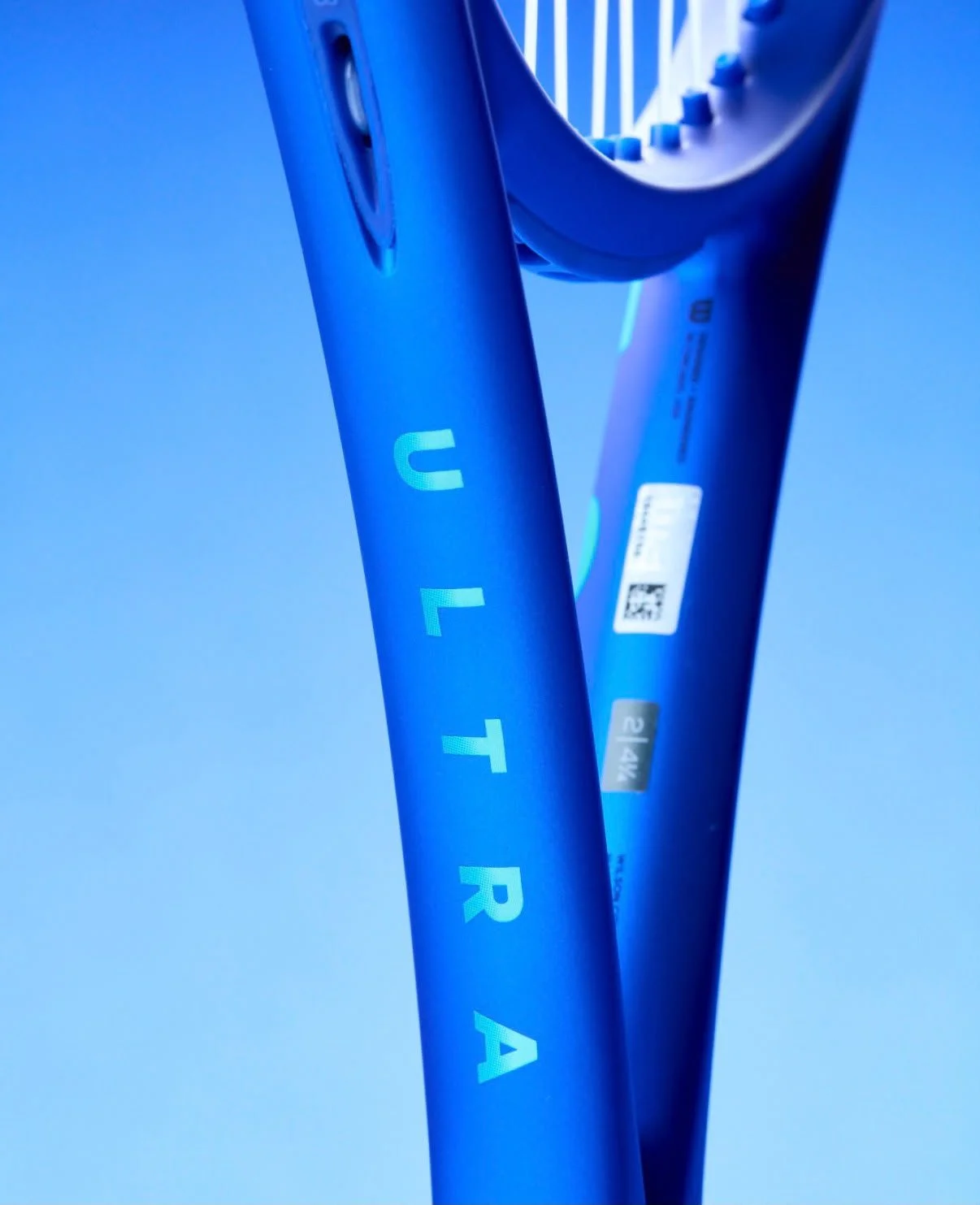 ULTRA V5