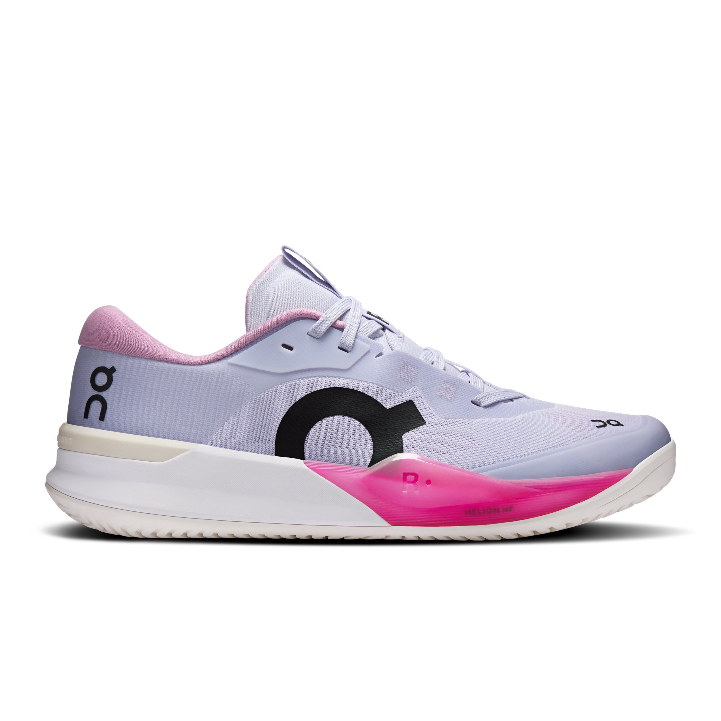 ROGER PRO 3 WOMAN