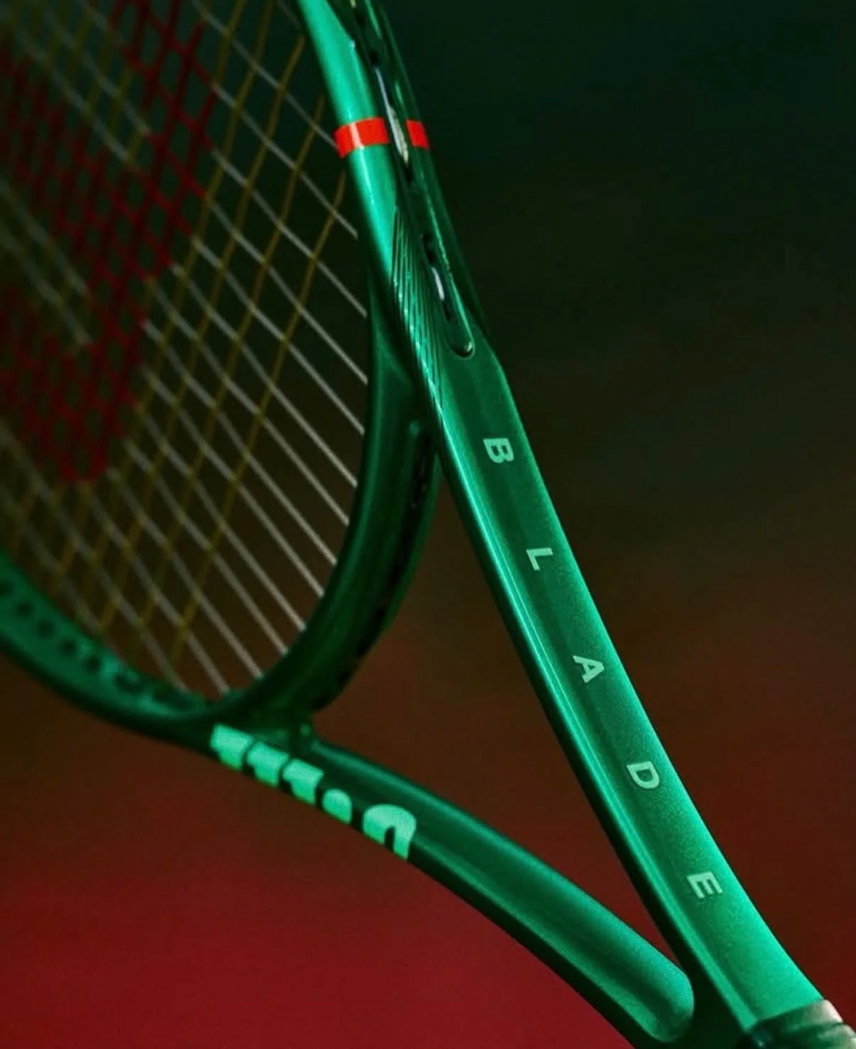 BLADE V10