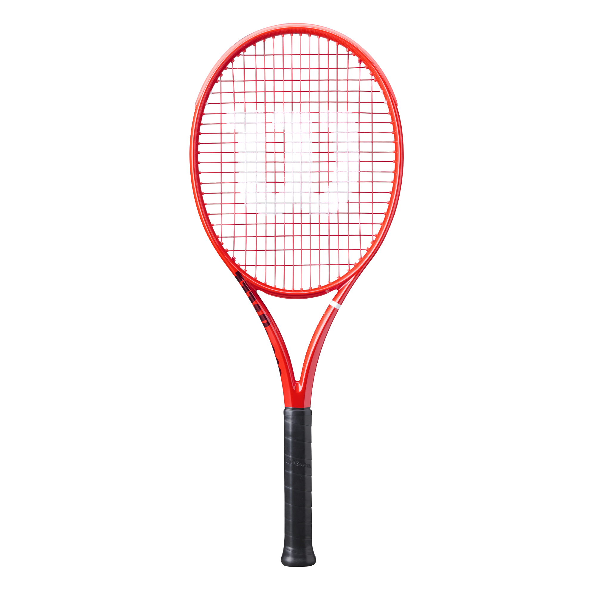 DEFYER 98 PRO