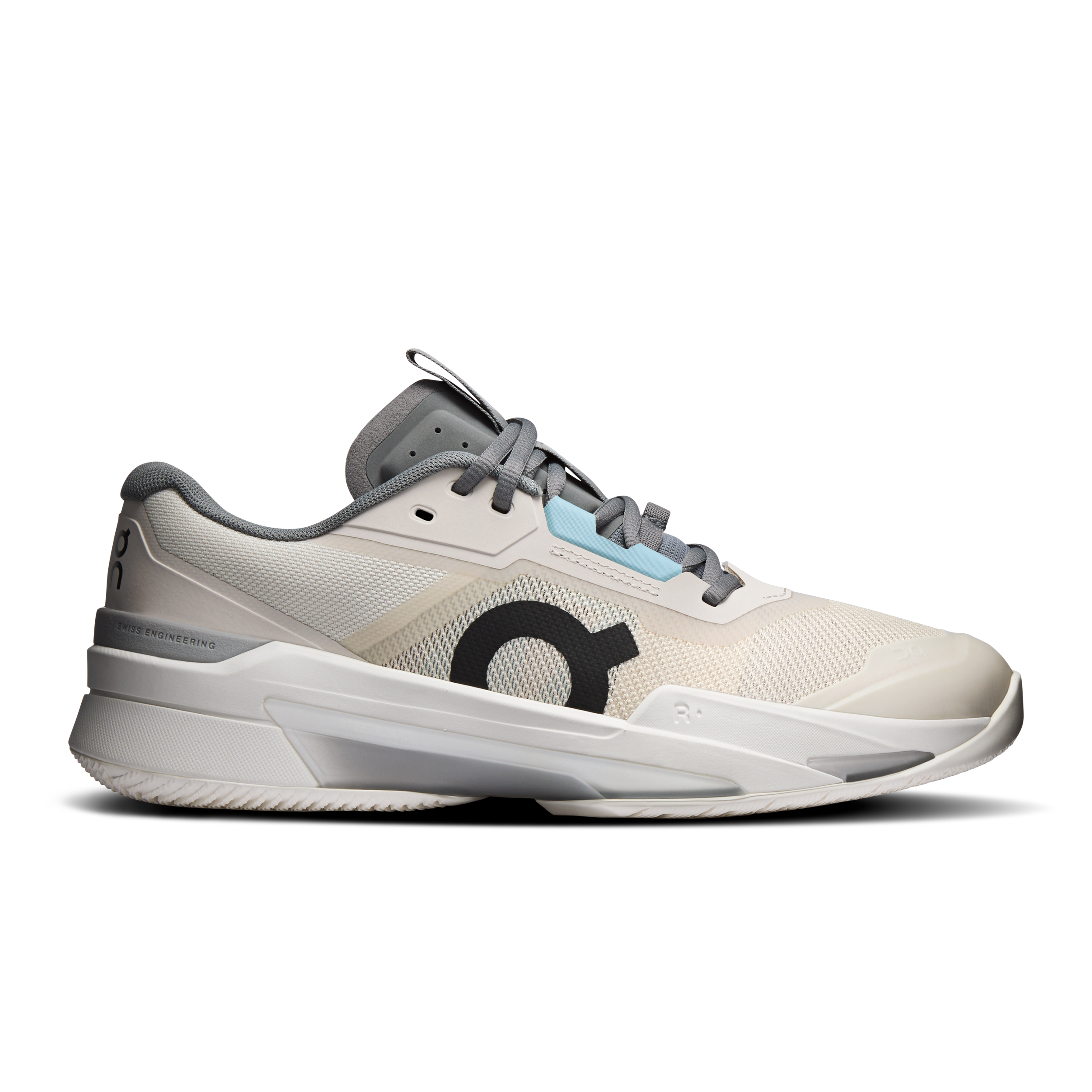 3MF30102143-the_roger_pro_fire-fw26-pearl_ivory-m-1x1-g1.png