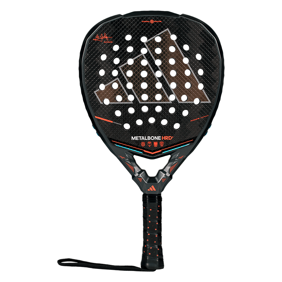 METALBONE HRD+