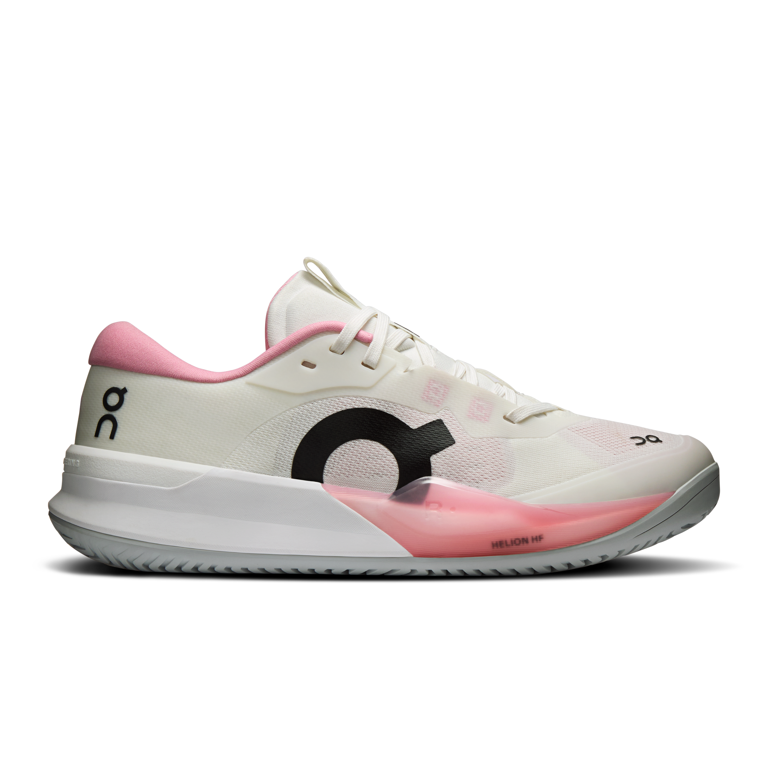 3WG10736036-the_roger_pro_3_clay-fw26-ivory_magnolia-w-1x1-d.png