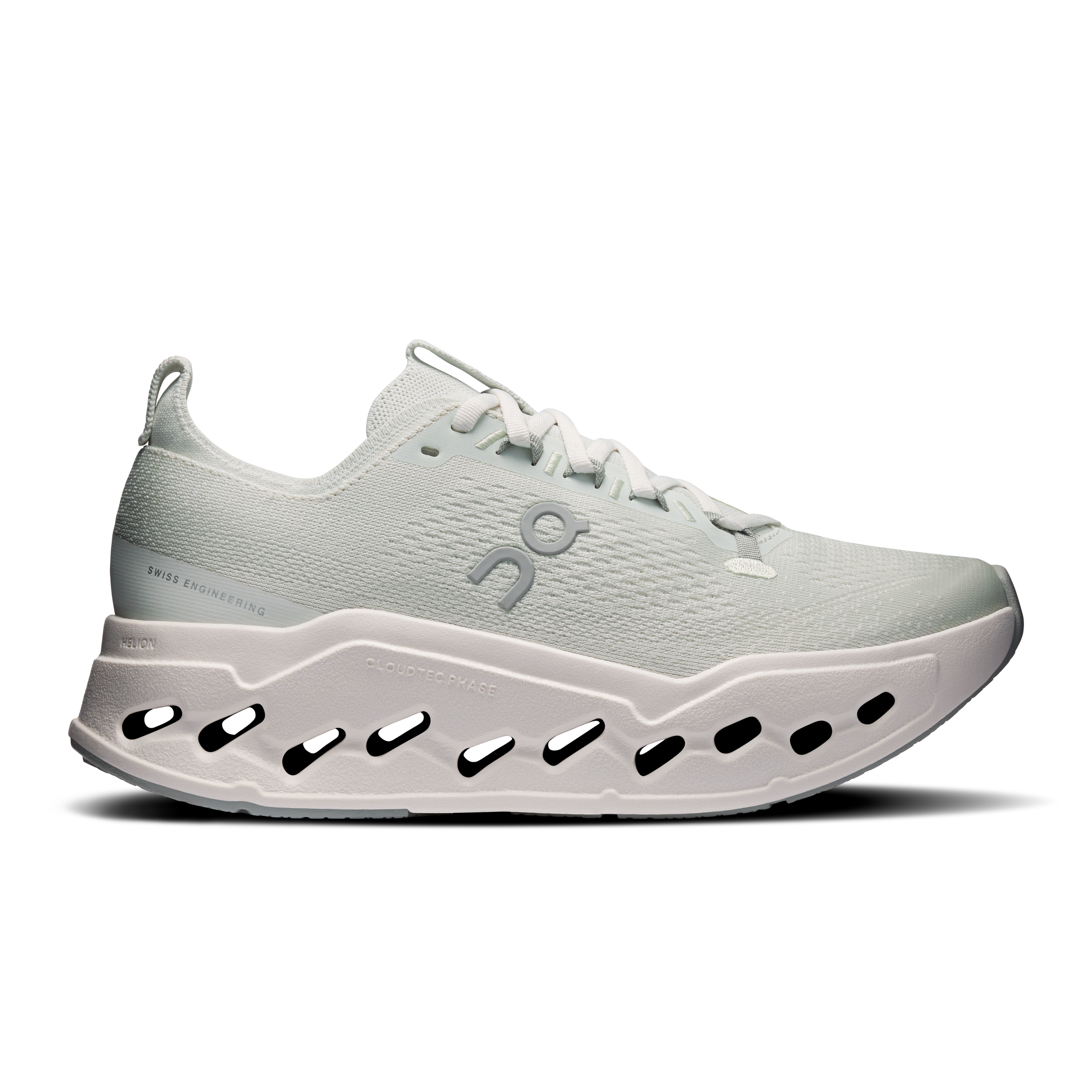 3WF30224726-cloudsurfer_max-ss26-iceberg_ivory-w-1x1-g1.png